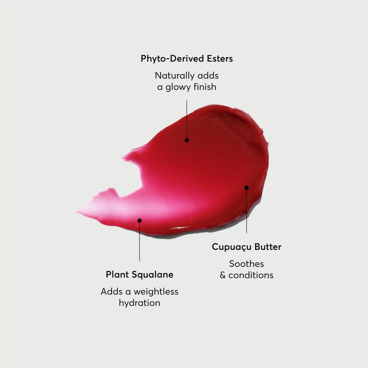 phyto-glow-lip-balm-lychee-s7 NATR-60072-Alt-Images-Phyto-Glow-Lip-Balm-Lychee-01.webp