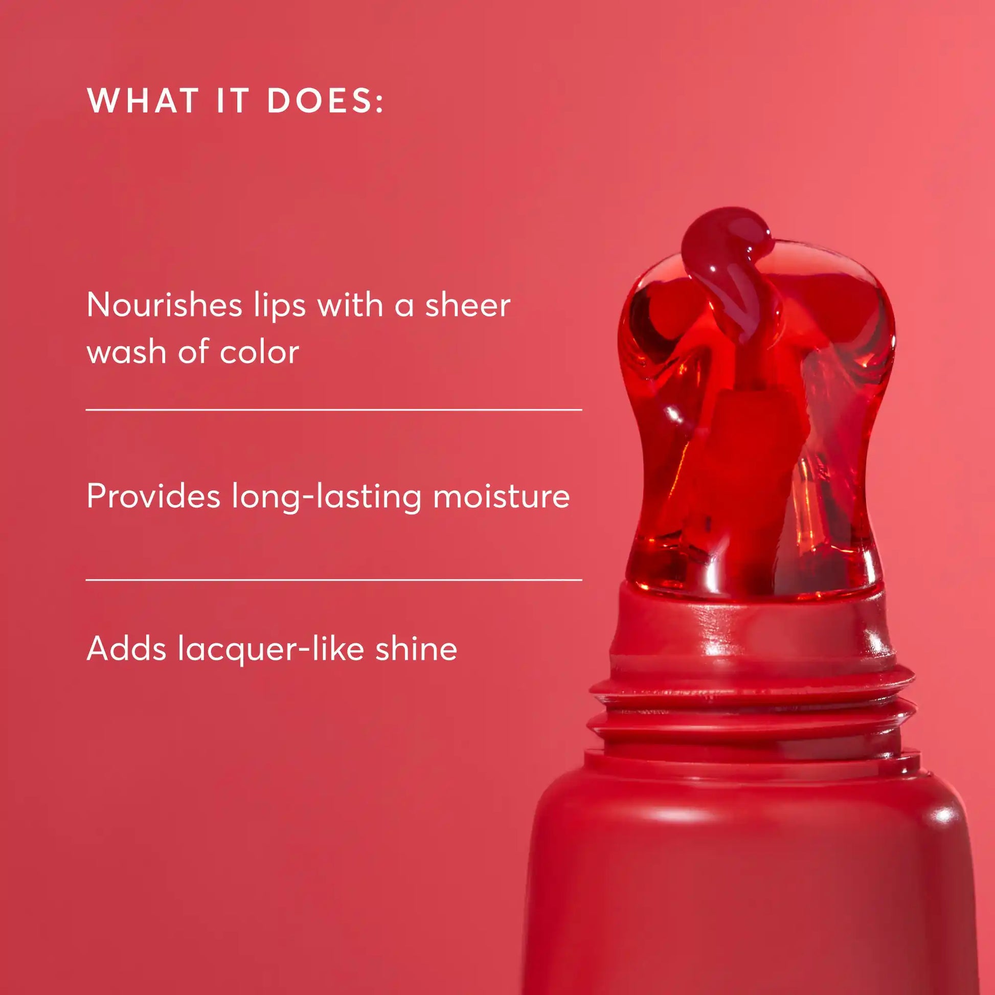 phyto-glow-lip-balm-lychee-s7 NATR-60072-Alt-Images-Phyto-Glow-Lip-Balm-Lychee-02.webp