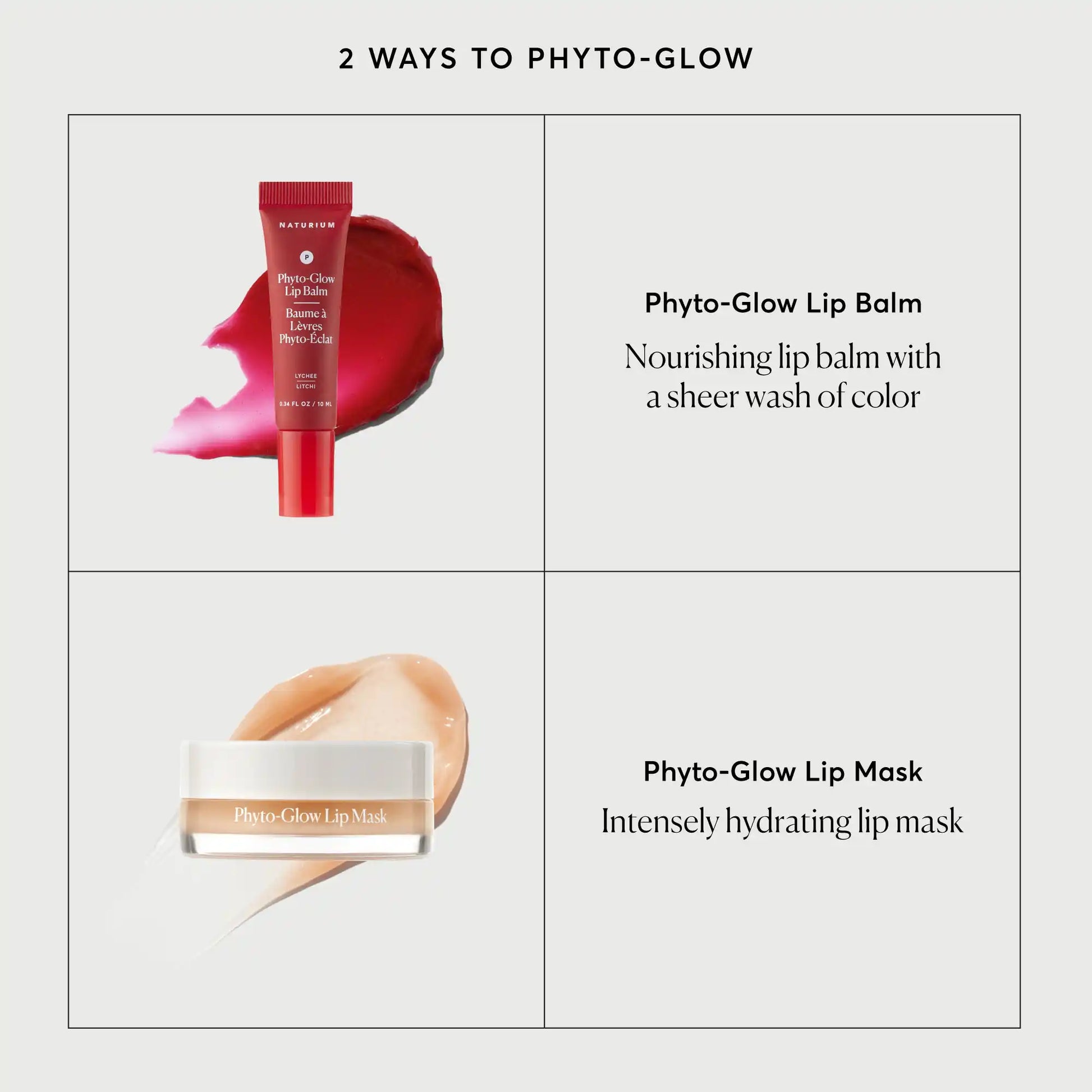phyto-glow-lip-balm-lychee-s7 NATR-60072-Alt-Images-Phyto-Glow-Lip-Balm-Lychee-03.webp