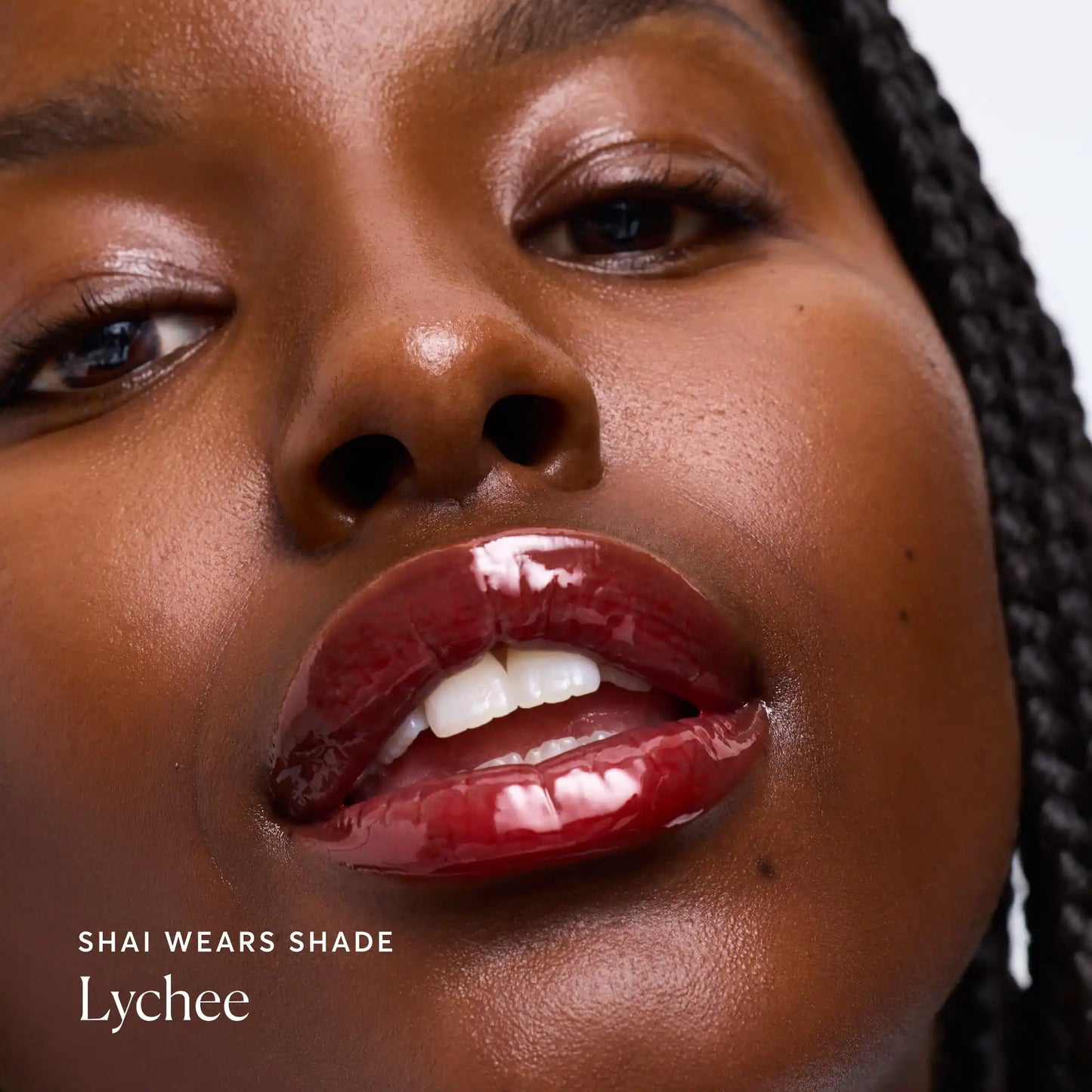 phyto-glow-lip-balm-lychee-s7 NATR-60072-Alt-Images-Phyto-Glow-Lip-Balm-Lychee-04.webp