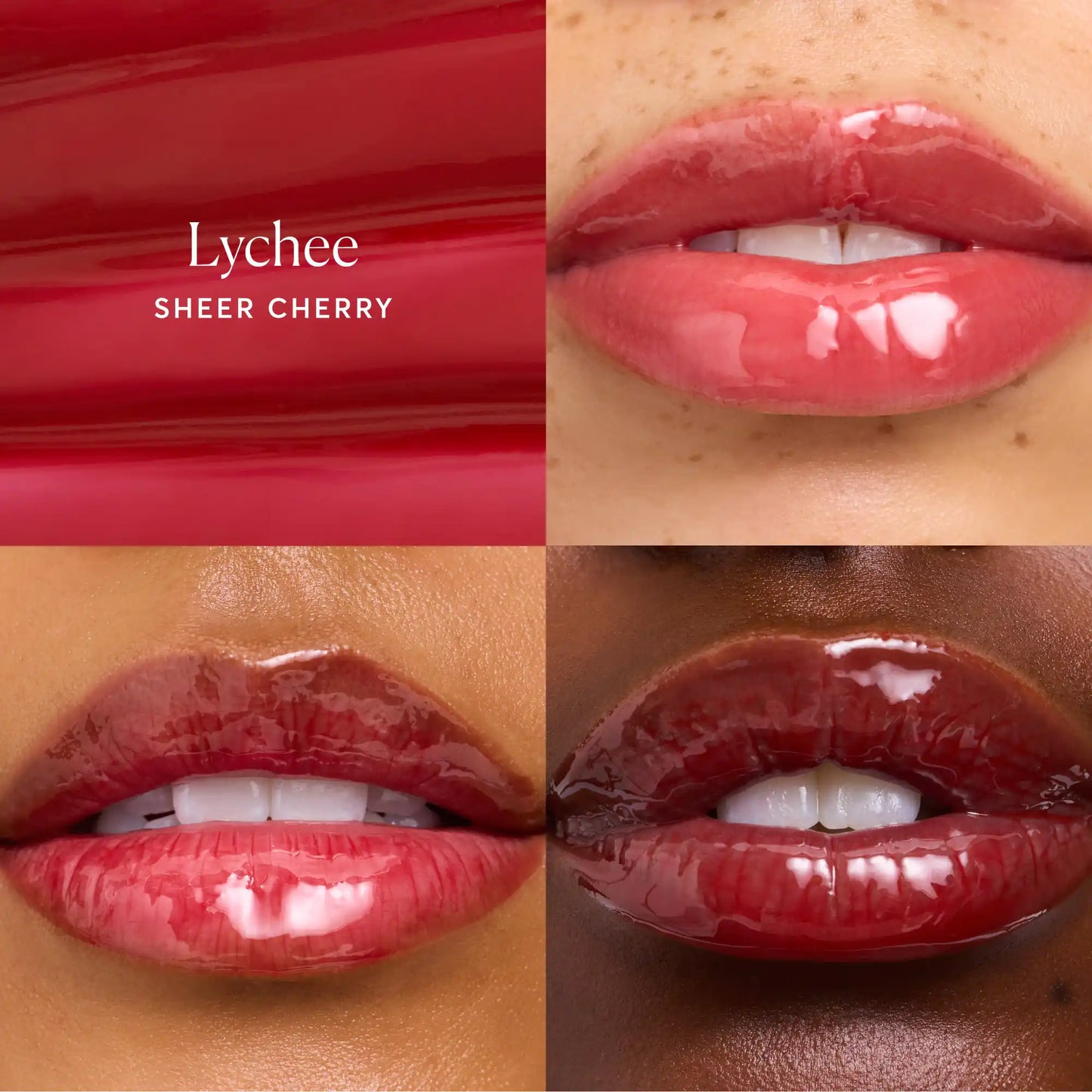 phyto-glow-lip-balm-lychee-s7 NATR-60072-Alt-Images-Phyto-Glow-Lip-Balm-Lychee-05.webp