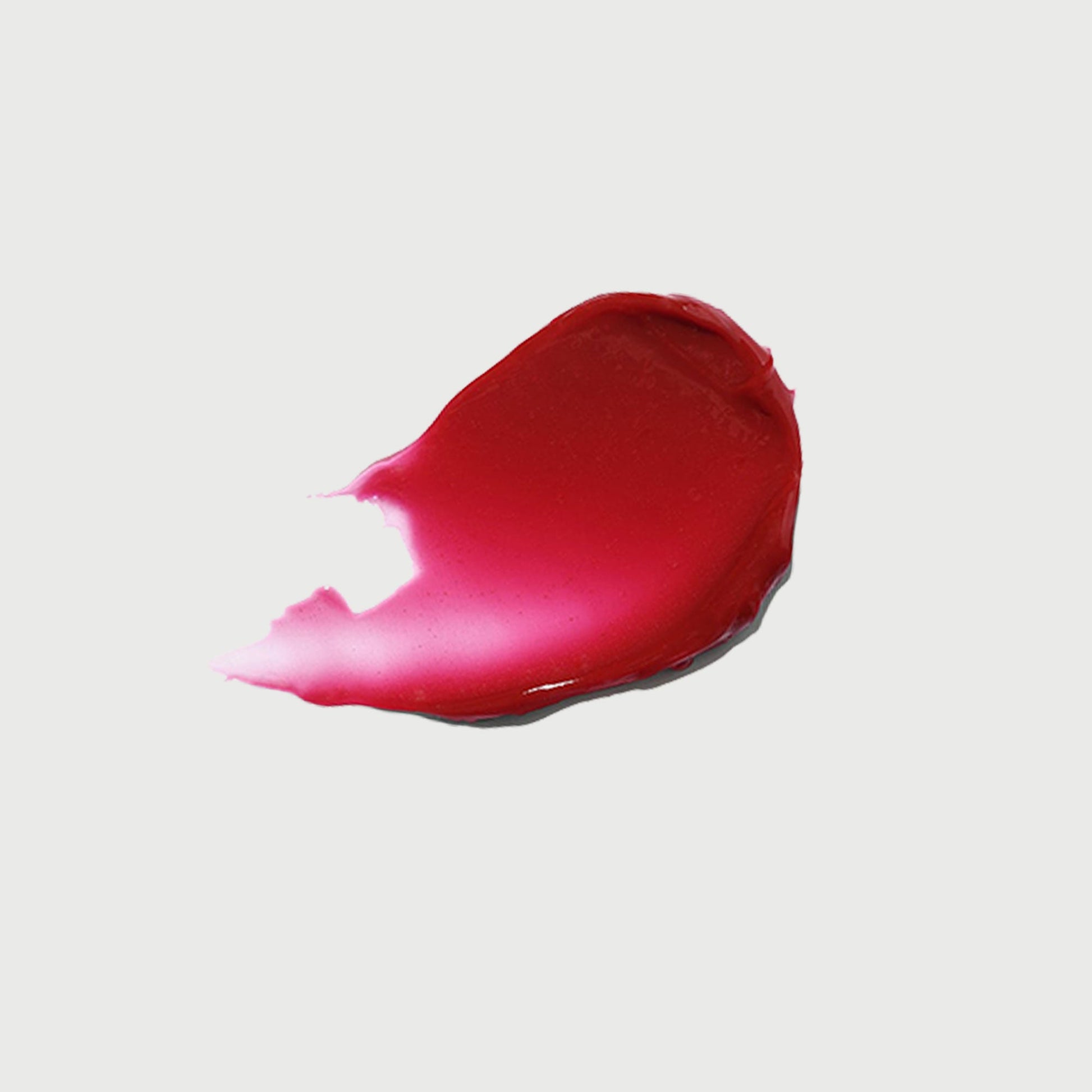 phyto-glow-lip-balm-lychee-s7 NATR-60072-Swatch-Phyto-Glow-Lychee-bonebkgd.jpg