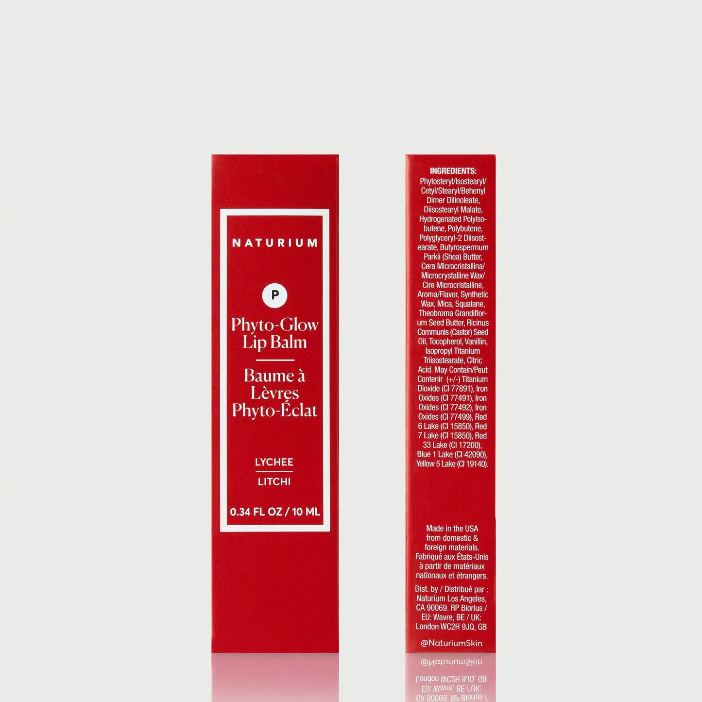phyto-glow-lip-balm-lychee-s7 NATR-60072_PhytoGlow_Lychee_UC_frontback_back-bonebkgd.webp