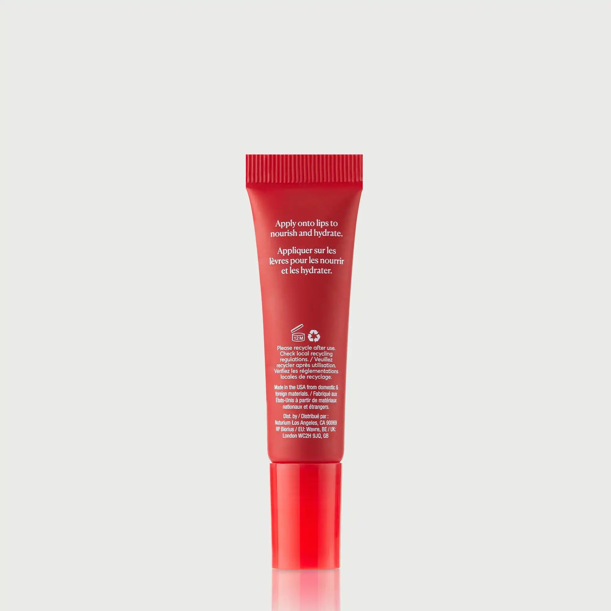 phyto-glow-lip-balm-lychee-s7 NATR-60072_PhytoGlow_Lychee_primary_capon_back-bonebkgd.webp