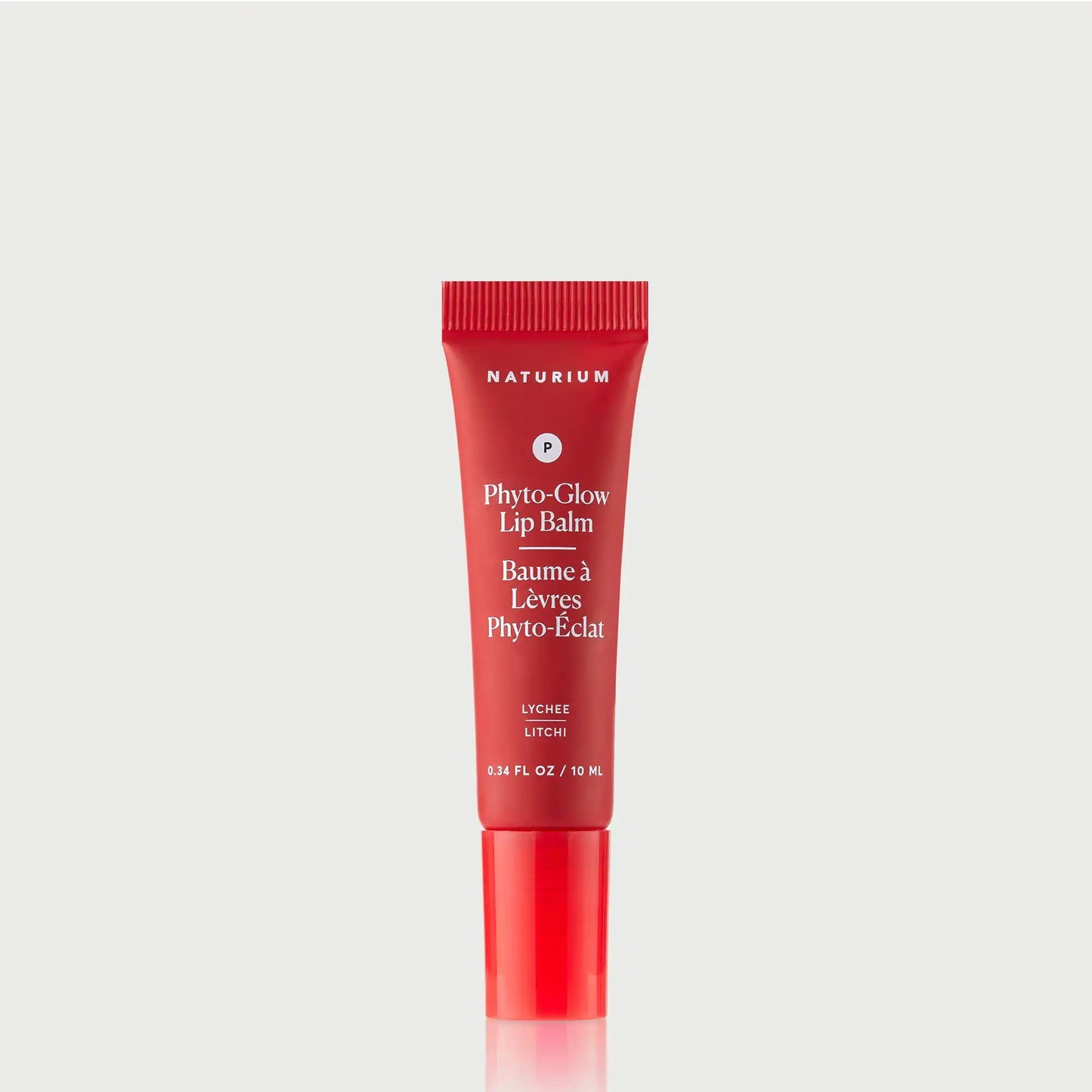phyto-glow-lip-balm-lychee-s7 NATR-60072_PhytoGlow_Lychee_primary_capon_front-bonebkgd.webp
