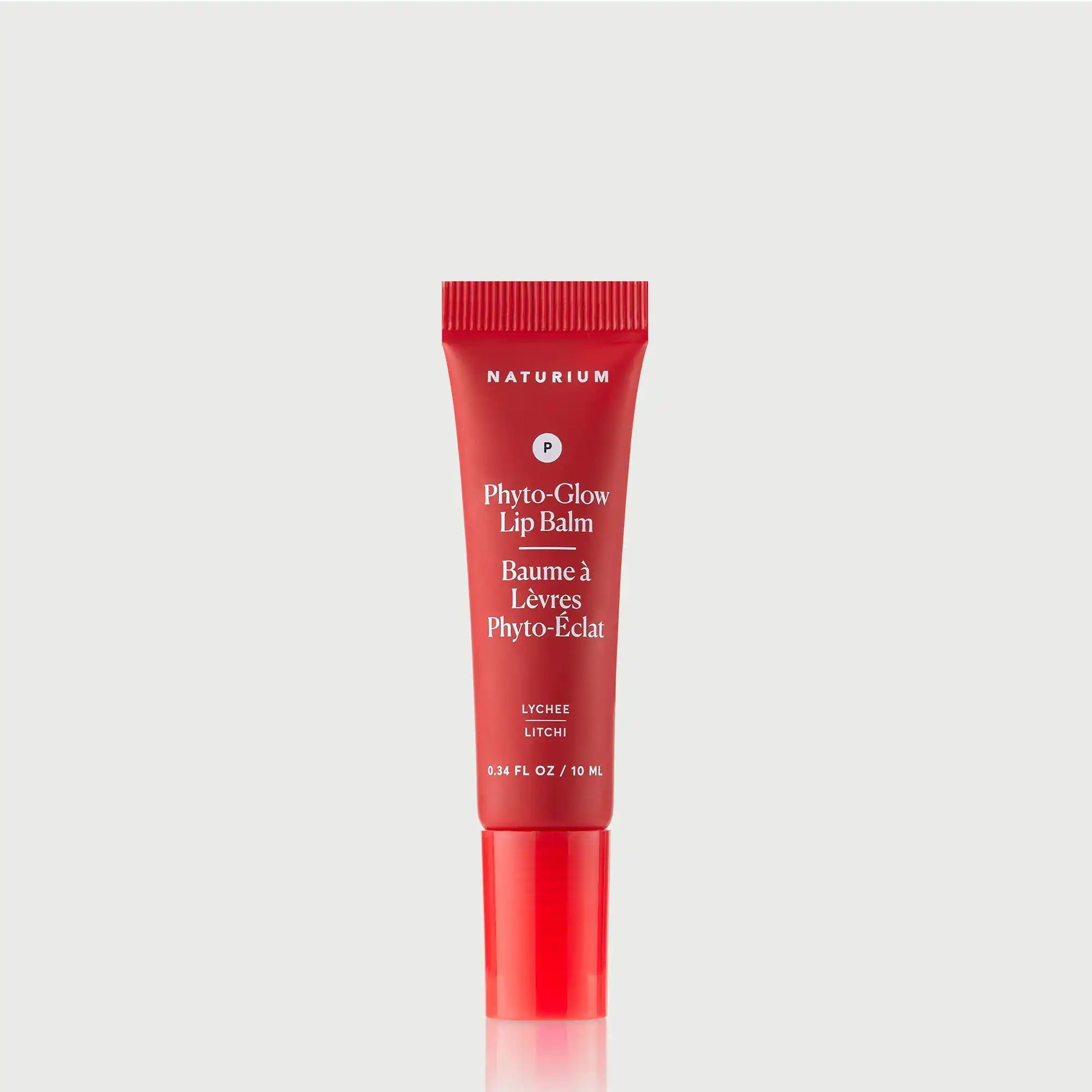 phyto-glow-lip-balm-lychee-s7 NATR-60072_PhytoGlow_Lychee_primary_capon_front-bonebkgd.webp