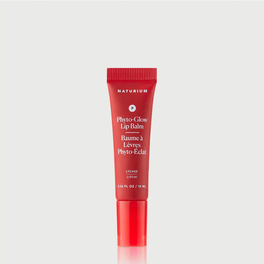 phyto-glow-lip-balm-lychee-s7 NATR-60072_PhytoGlow_Lychee_primary_capon_front-bonebkgd.webp