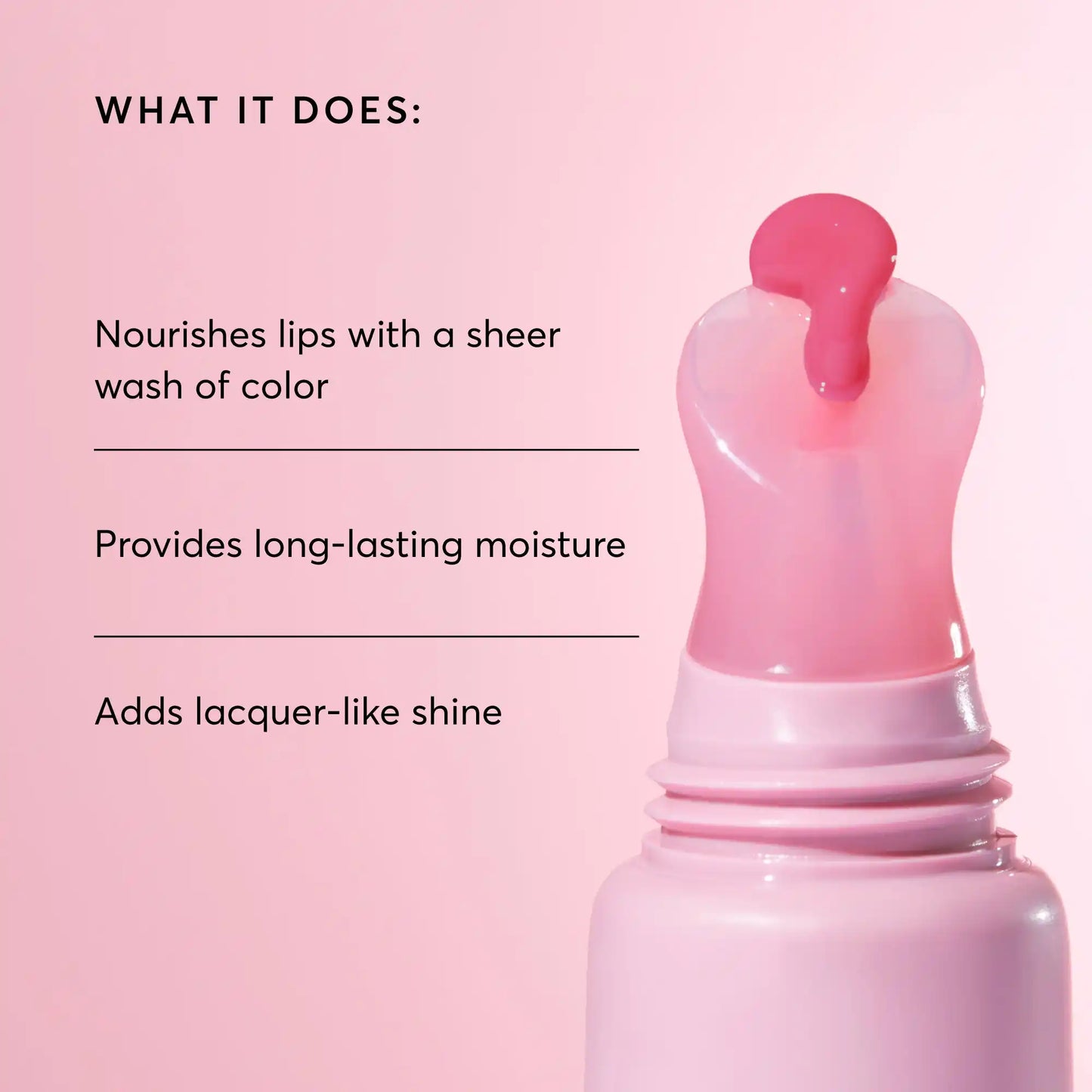 phyto-glow-lip-balm-camellia-x1 NATR-60075-Alt-Images-Phyto-Glow-Lip-Balm-Camellia-02.webp