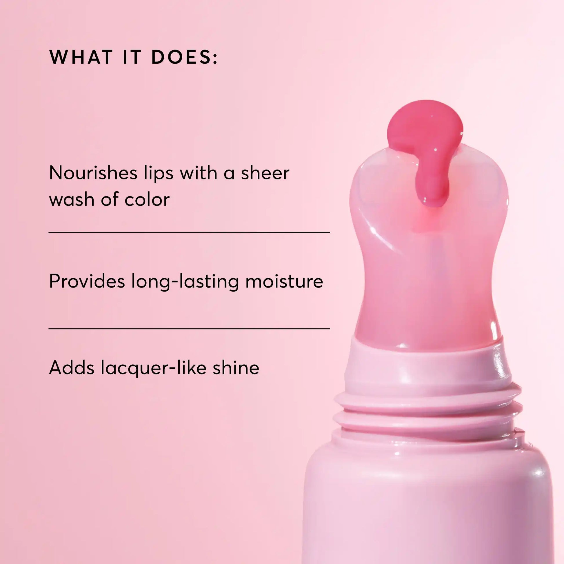 phyto-glow-lip-balm-camellia-x1 NATR-60075-Alt-Images-Phyto-Glow-Lip-Balm-Camellia-02.webp