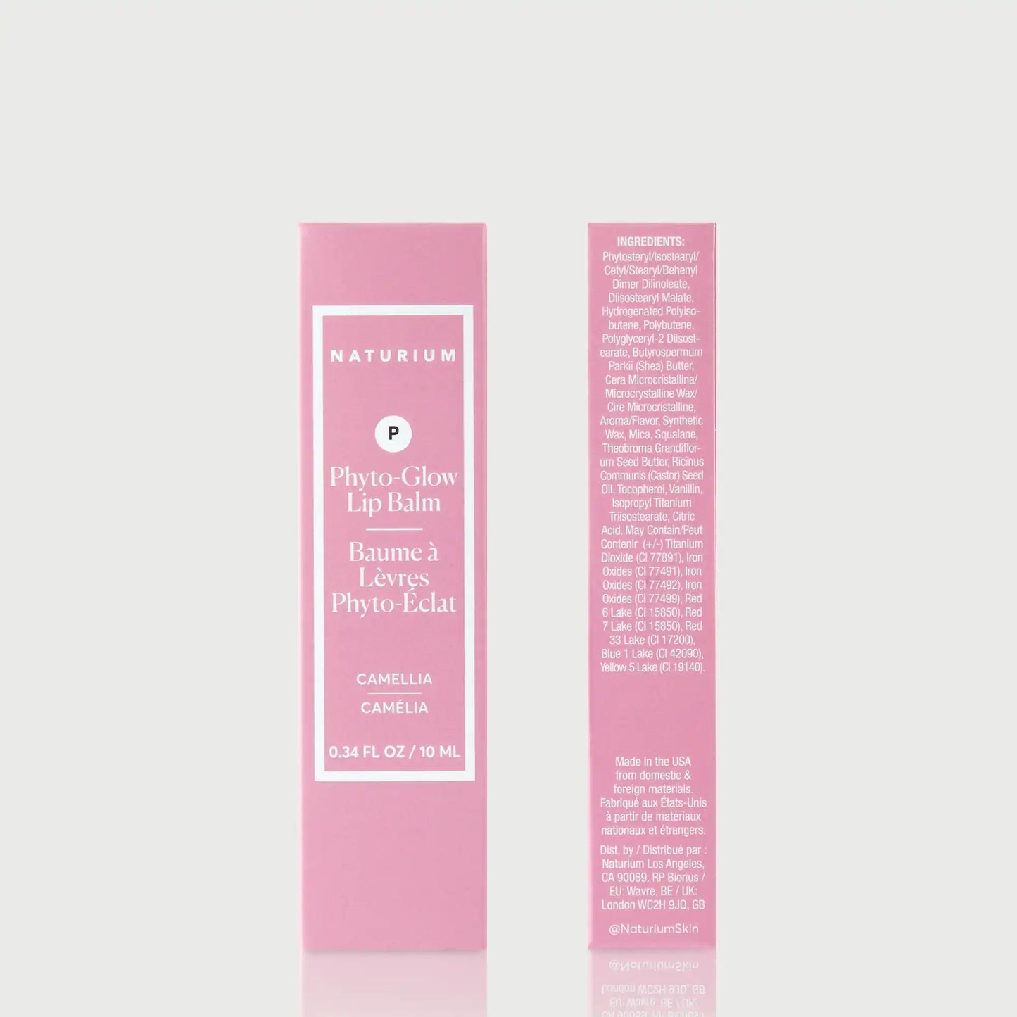 phyto-glow-lip-balm-camellia-x1 NATR-60075_PhytoGlow_Camellia_UC-Front-Back-bonebkgd.webp