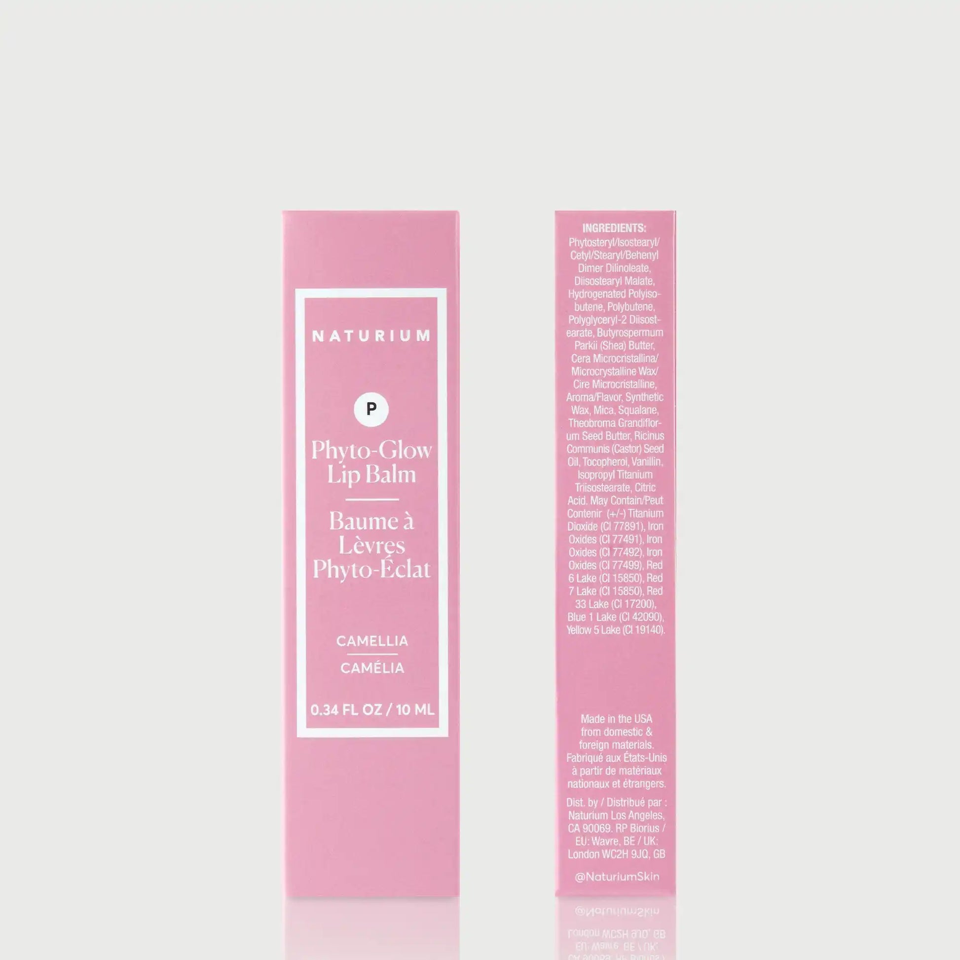 phyto-glow-lip-balm-camellia-x1 NATR-60075_PhytoGlow_Camellia_UC-Front-Back-bonebkgd.webp