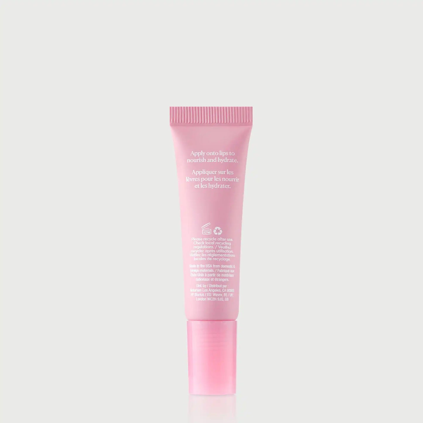 phyto-glow-lip-balm-camellia-x1 NATR-60075_PhytoGlow_Camellia_back_capon-bonebkgd.webp