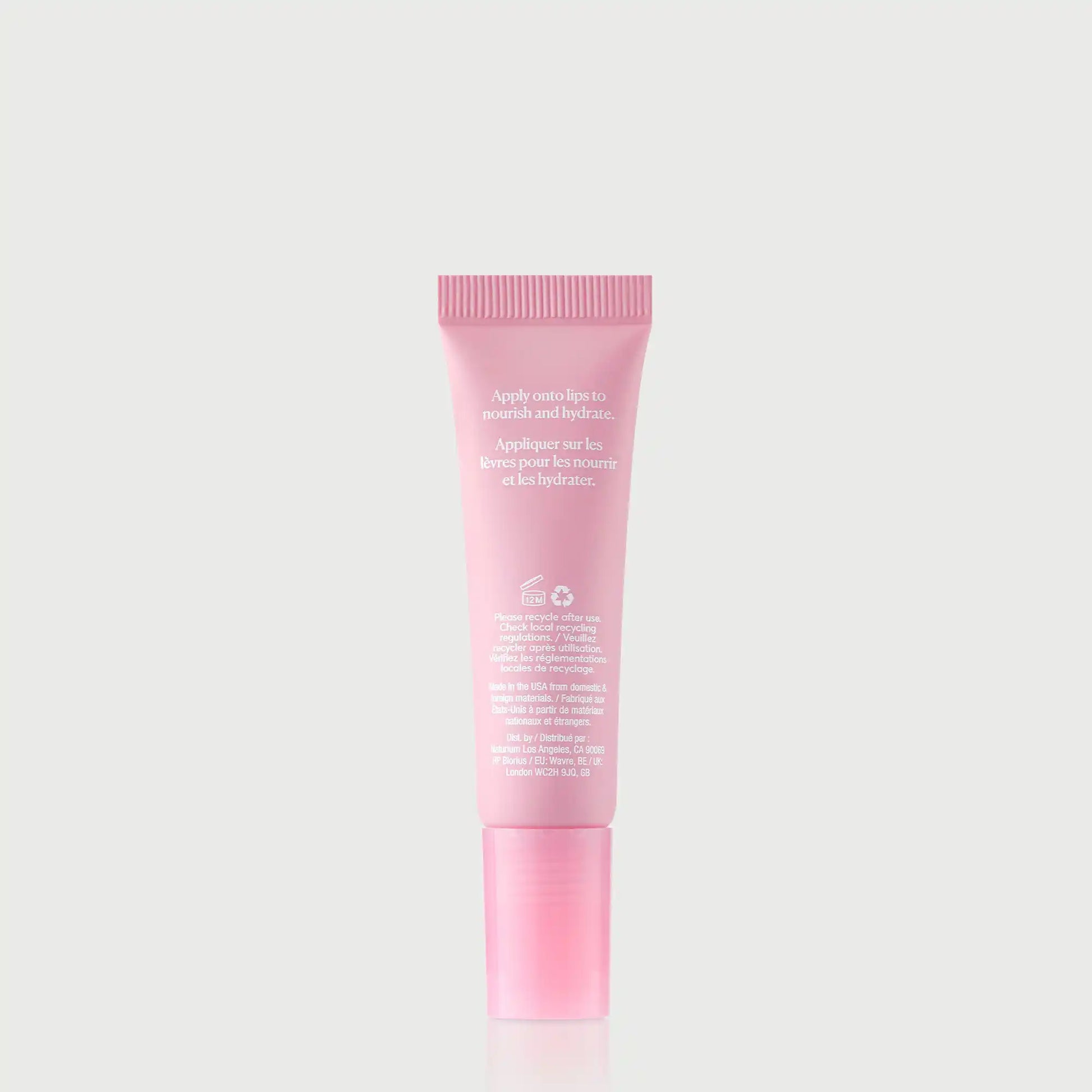 phyto-glow-lip-balm-camellia-x1 NATR-60075_PhytoGlow_Camellia_back_capon-bonebkgd.webp