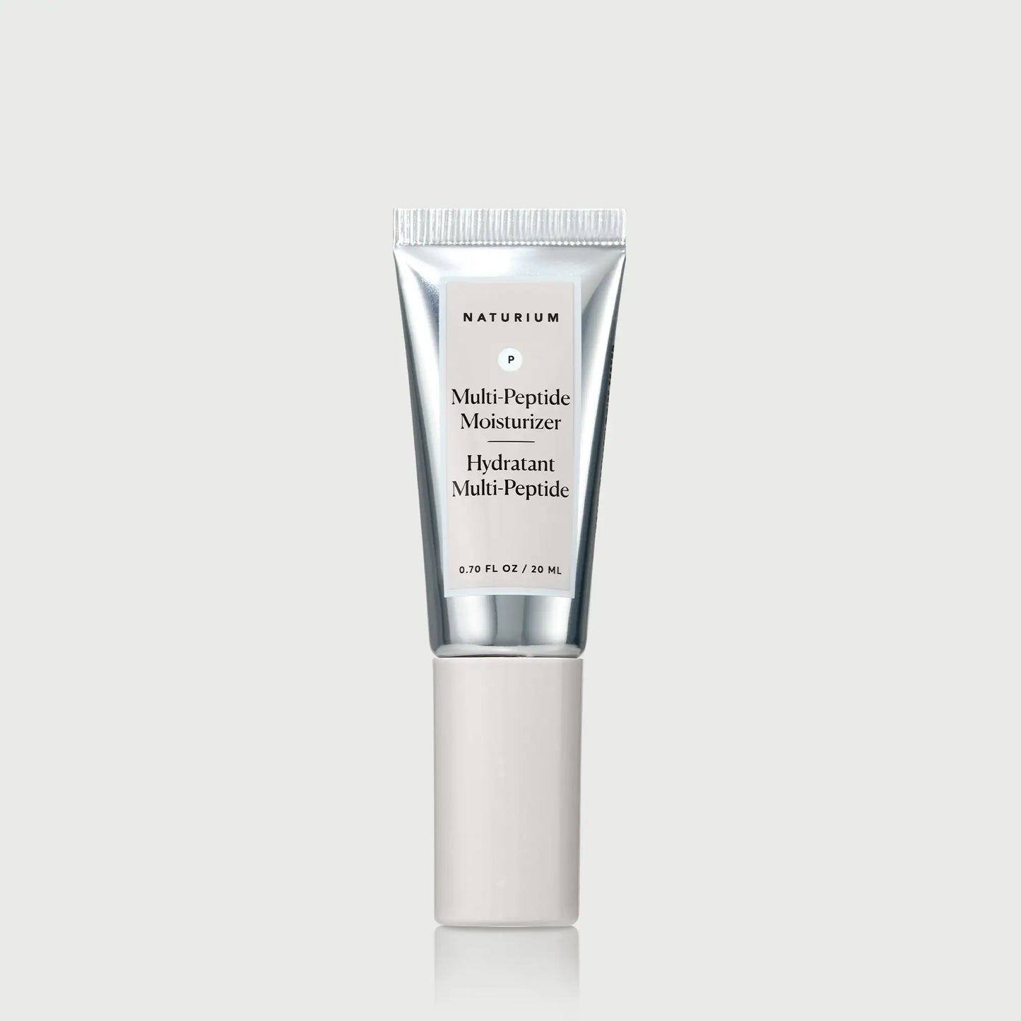 multi-peptide-moisturizer-travel-size-j0 NATR-60082_Multi-PeptideMoisturizer-MINI_front_capon.webp