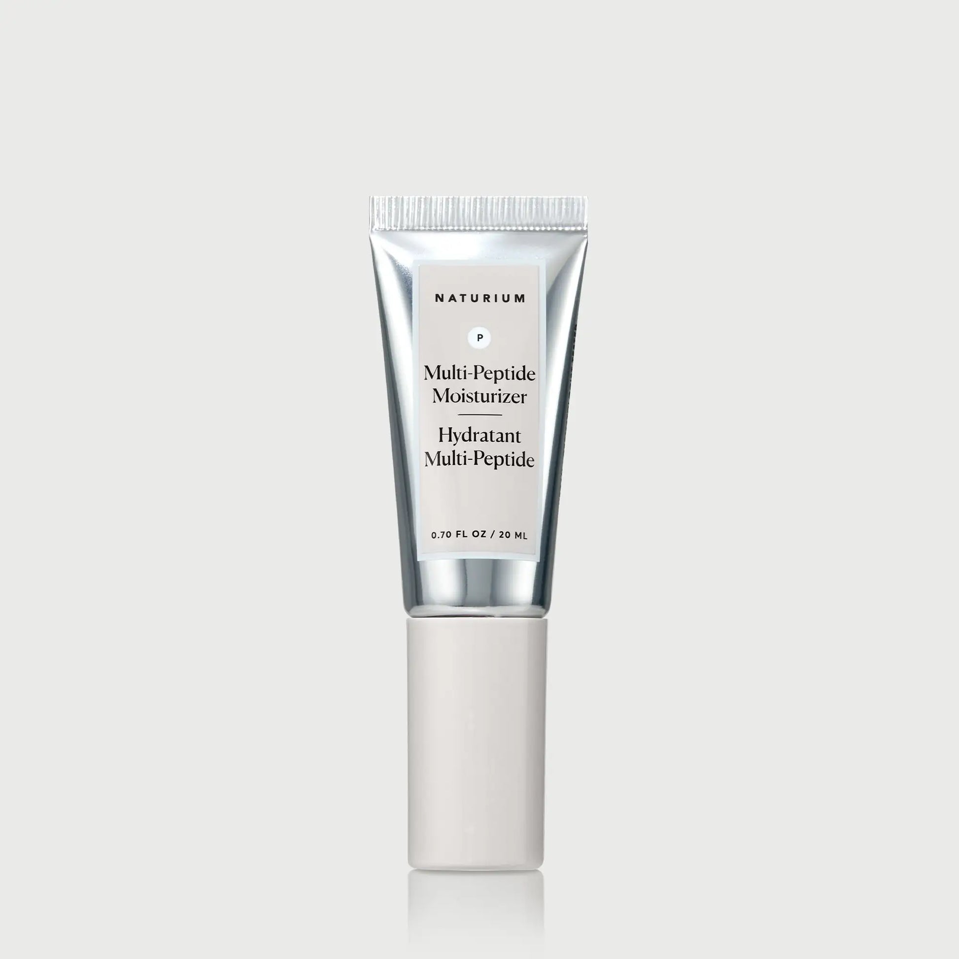 multi-peptide-moisturizer-travel-size-j0 NATR-60082_Multi-PeptideMoisturizer-MINI_front_capon.webp