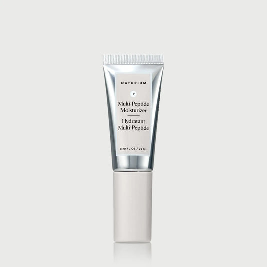 multi-peptide-moisturizer-travel-size-j0 NATR-60082_Multi-PeptideMoisturizer-MINI_front_capon.webp