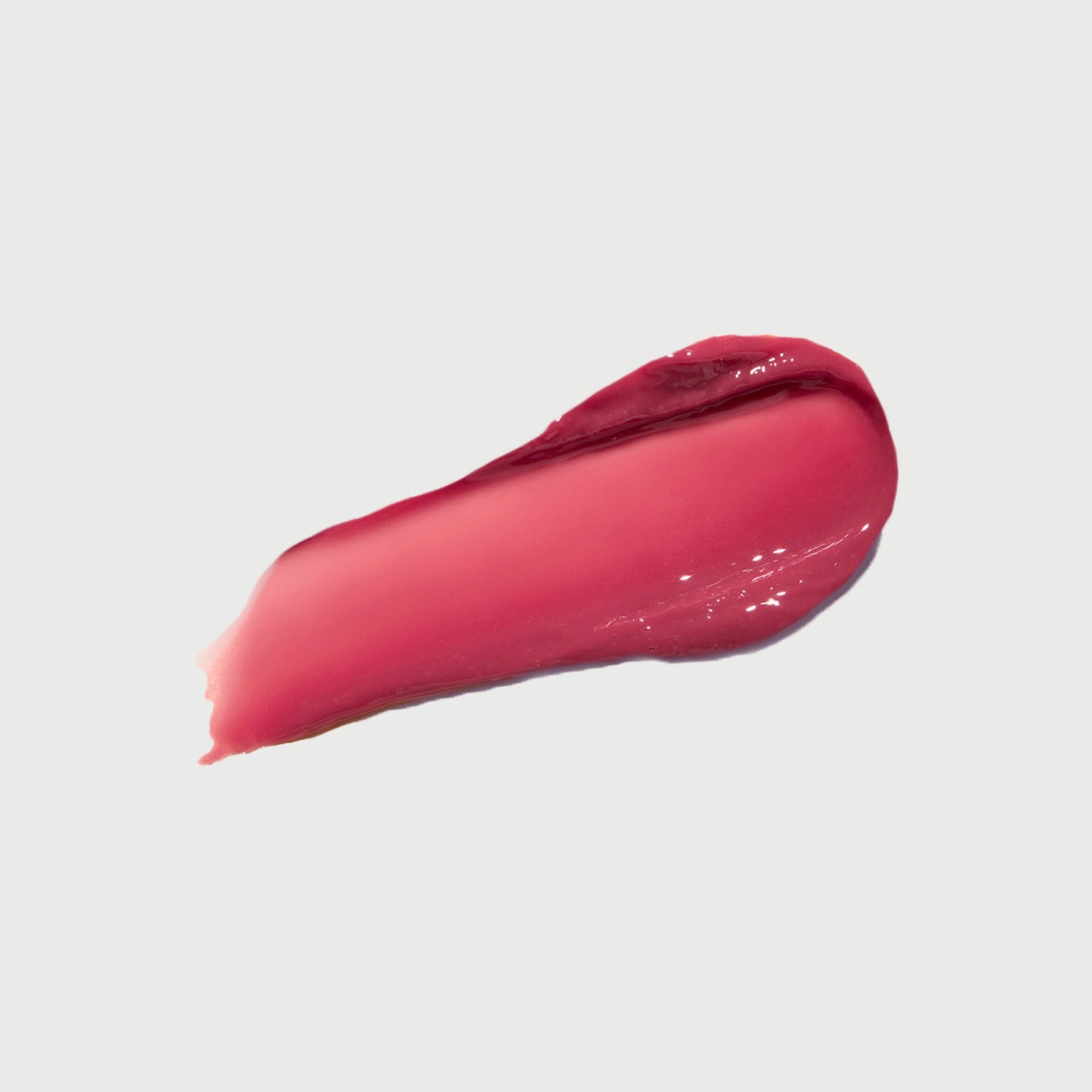 phyto-glow-lip-balm-plum-u7 NATR-60106-Swatch-Phyto-Glow-Plum-bonebkgd.jpg