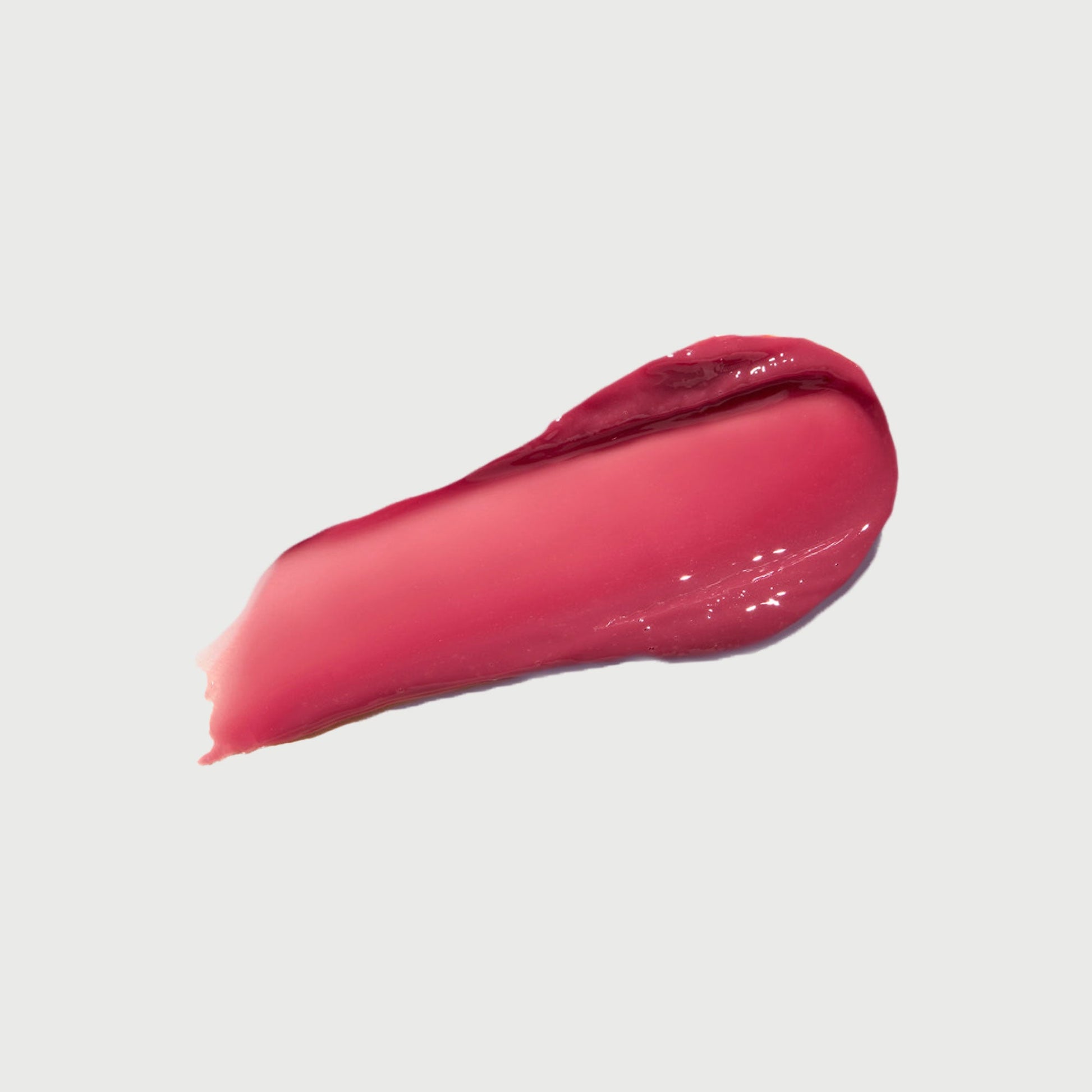 phyto-glow-lip-balm-plum-u7 NATR-60106-Swatch-Phyto-Glow-Plum-bonebkgd.jpg