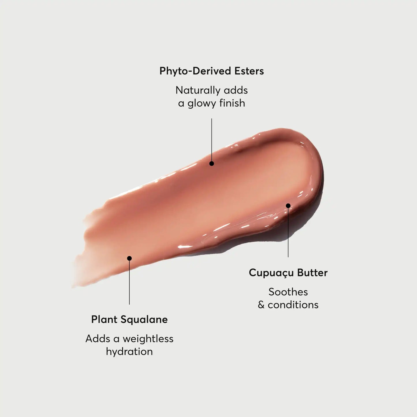 phyto-glow-lip-balm-latte-s1 NATR-60110-Alt-Images-Phyto-Glow-Lip-Balm-Latte-01.webp