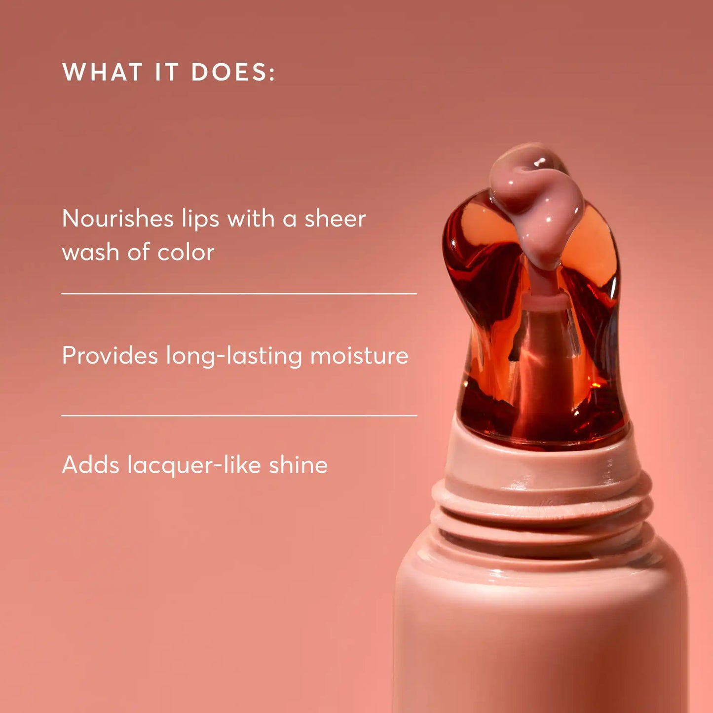 phyto-glow-lip-balm-latte-s1 NATR-60110-Alt-Images-Phyto-Glow-Lip-Balm-Latte-02.webp