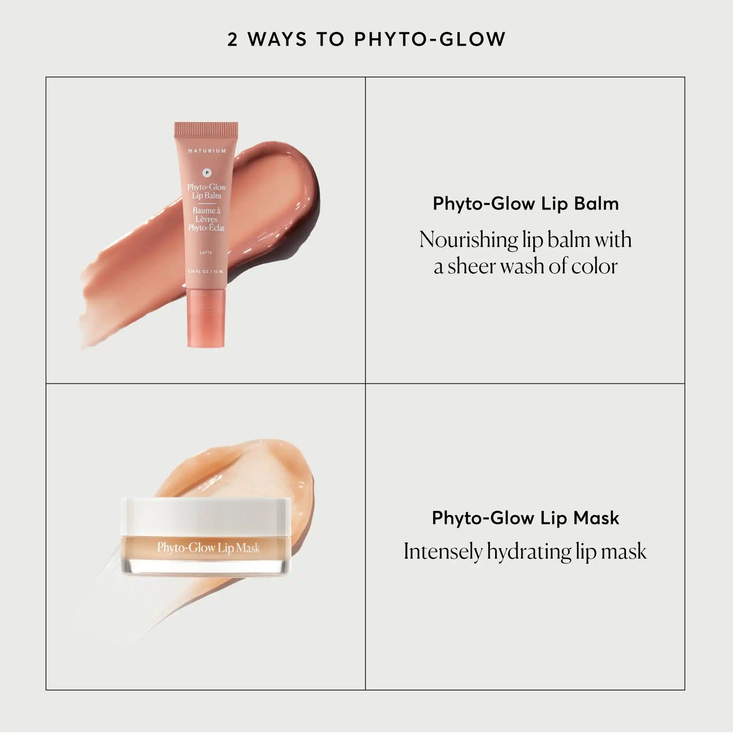 phyto-glow-lip-balm-latte-s1 NATR-60110-Alt-Images-Phyto-Glow-Lip-Balm-Latte-03.webp