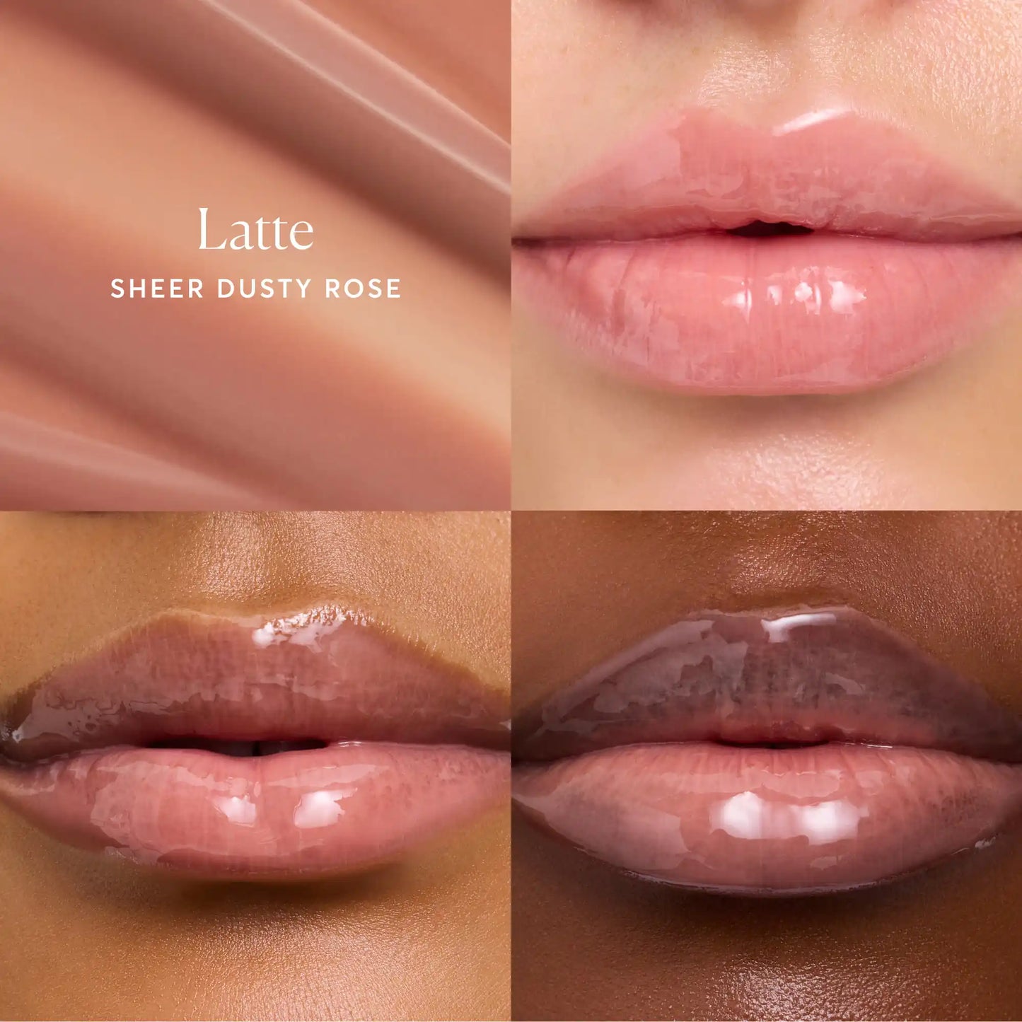 phyto-glow-lip-balm-latte-s1 NATR-60110-Alt-Images-Phyto-Glow-Lip-Balm-Latte-05.webp