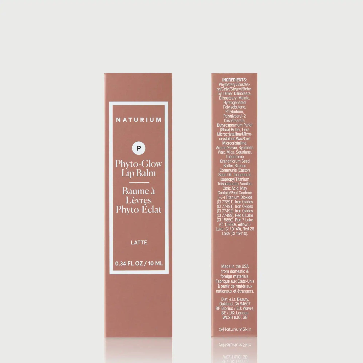 phyto-glow-lip-balm-latte-s1 NATR-60110_PhytoGlow_Latte_UC_frontback-bonebkgd.webp