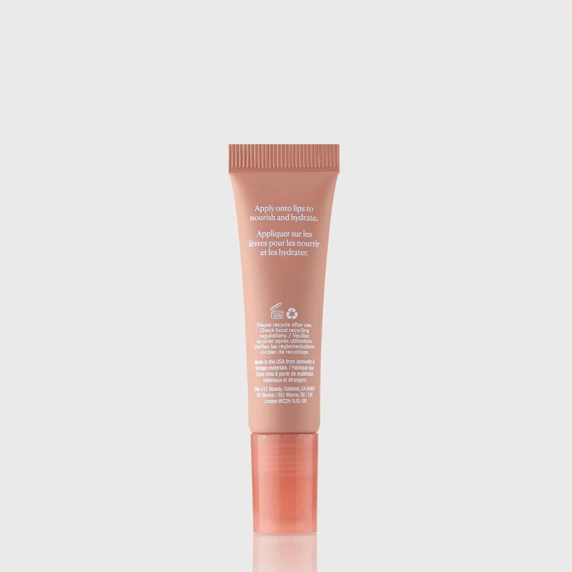 phyto-glow-lip-balm-latte-s1 NATR-60110_PhytoGlow_Latte_primary_capon_back-bonebkgd.webp