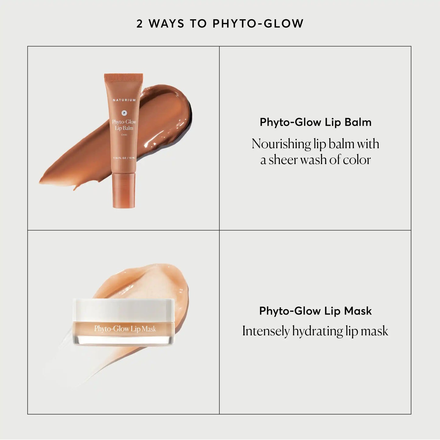 phyto-glow-lip-balm-chai-n5 NATR-60111-Alt-Images-Phyto-Glow-Lip-Balm-Chai-03.webp