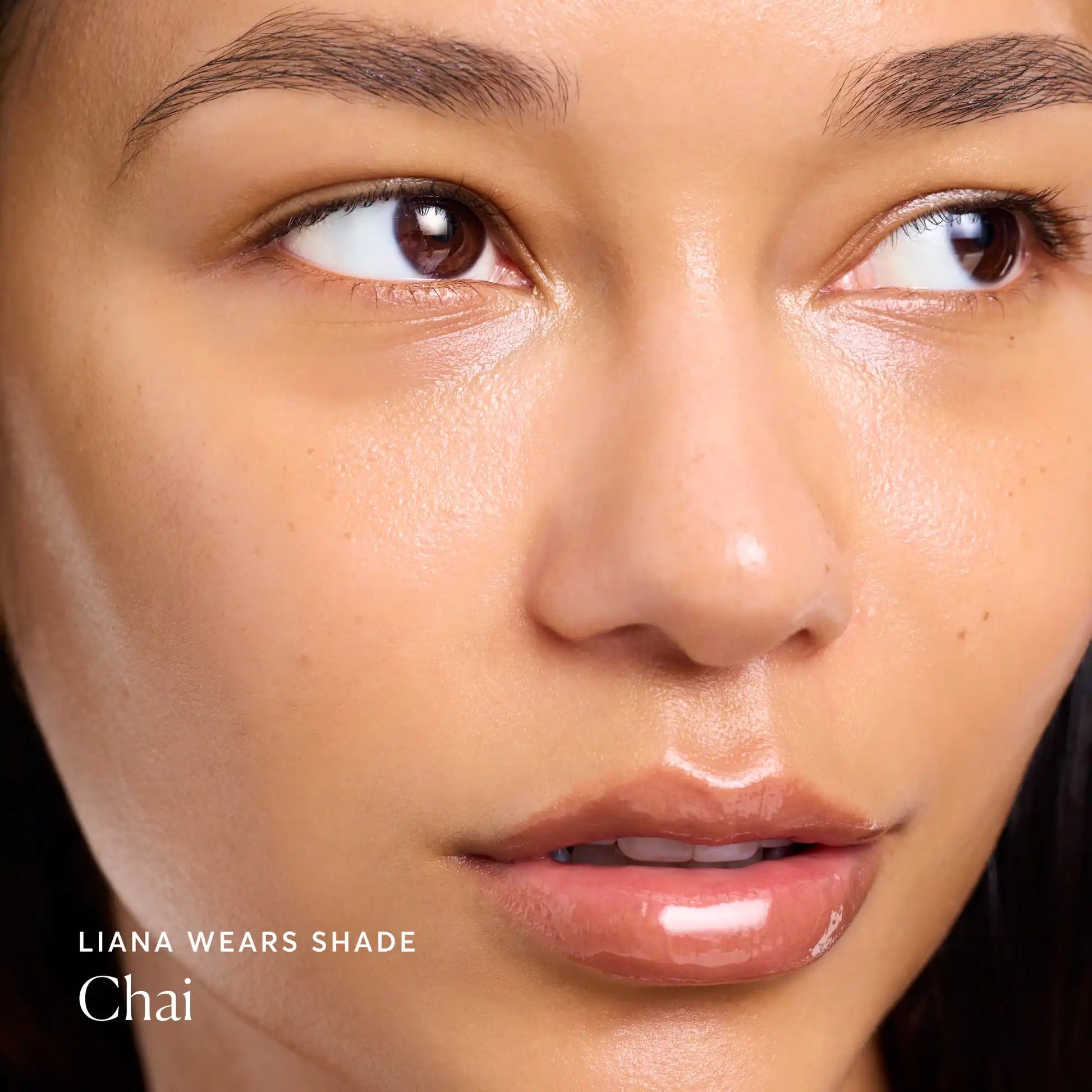 phyto-glow-lip-balm-chai-n5 NATR-60111-Alt-Images-Phyto-Glow-Lip-Balm-Chai-04.webp