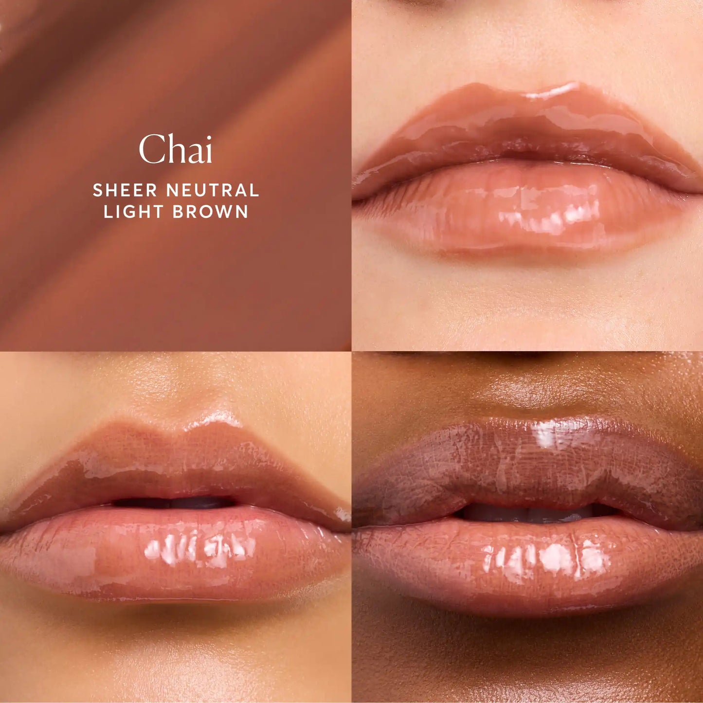 phyto-glow-lip-balm-chai-n5 NATR-60111-Alt-Images-Phyto-Glow-Lip-Balm-Chai-05.webp