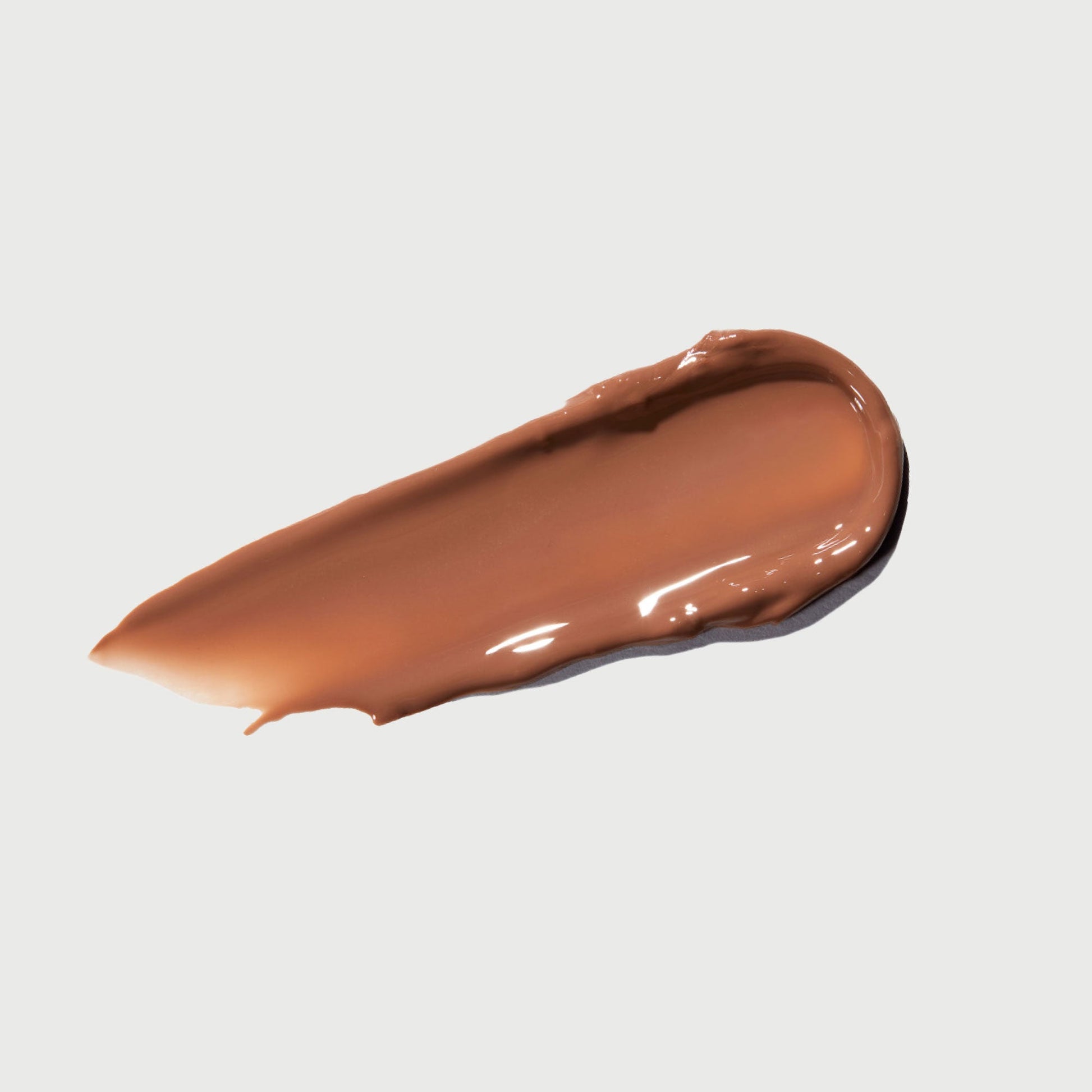 phyto-glow-lip-balm-chai-n5 NATR-60111-Swatch-Phyto-Glow-Chai-bonebkgd.jpg