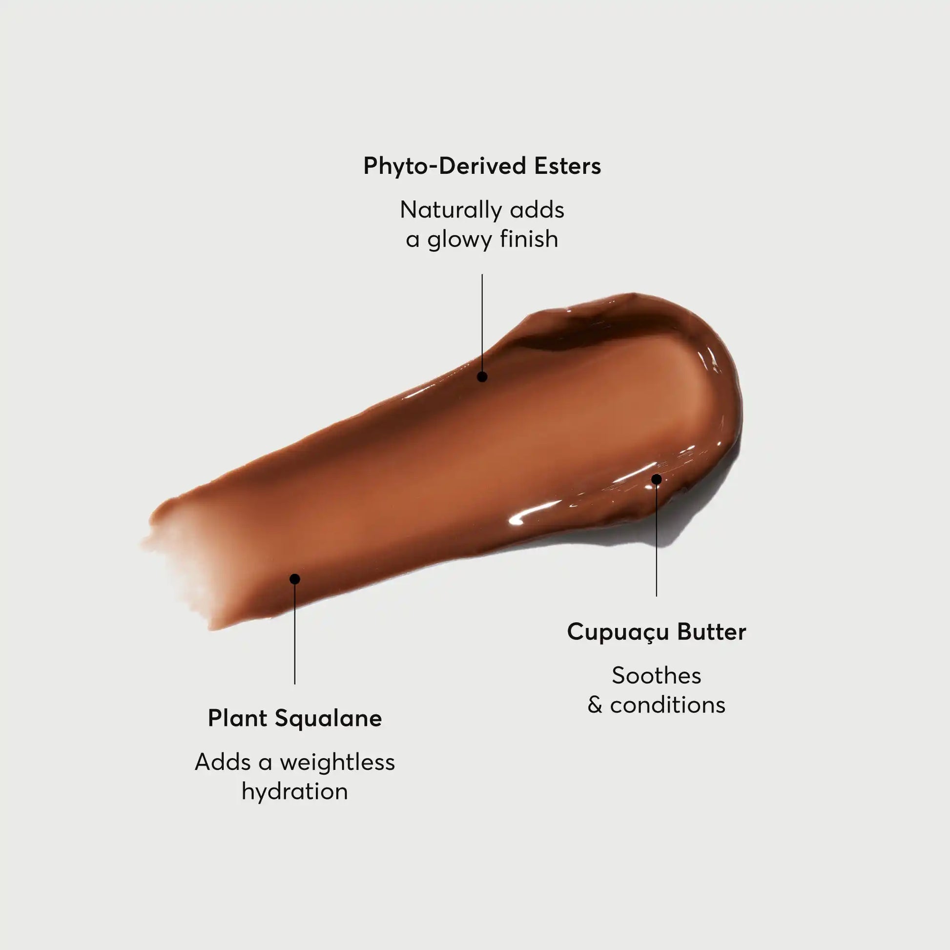 phyto-glow-lip-balm-spice-i0 NATR-60113-Alt-Images-Phyto-Glow-Lip-Balm-Spice-01.webp