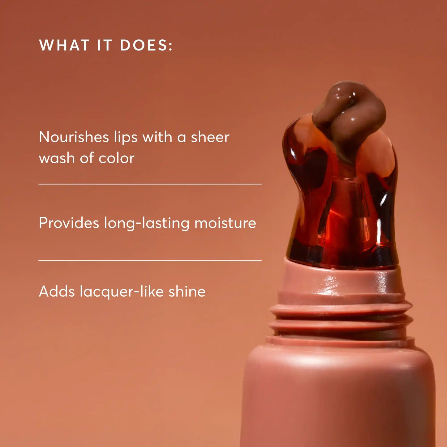 phyto-glow-lip-balm-spice-i0 NATR-60113-Alt-Images-Phyto-Glow-Lip-Balm-Spice-02.webp