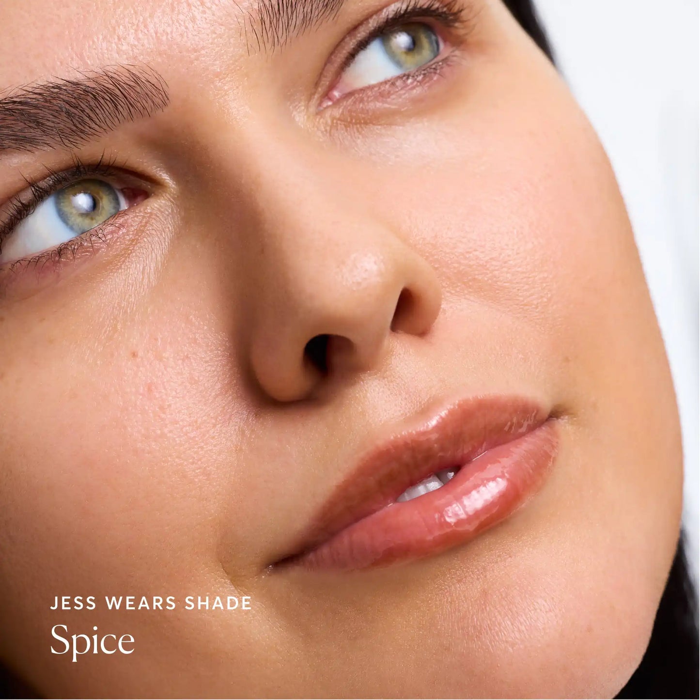 phyto-glow-lip-balm-spice-i0 NATR-60113-Alt-Images-Phyto-Glow-Lip-Balm-Spice-04.webp