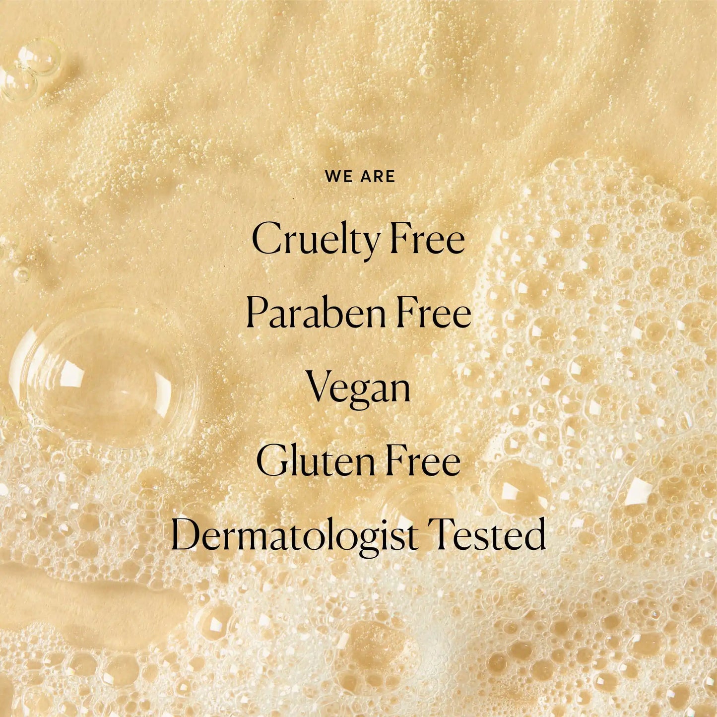 phyto-glow-lip-balm-spice-i0 NATR-60113-Alt-Images-Phyto-Glow-Lip-Balm-Spice-08.webp