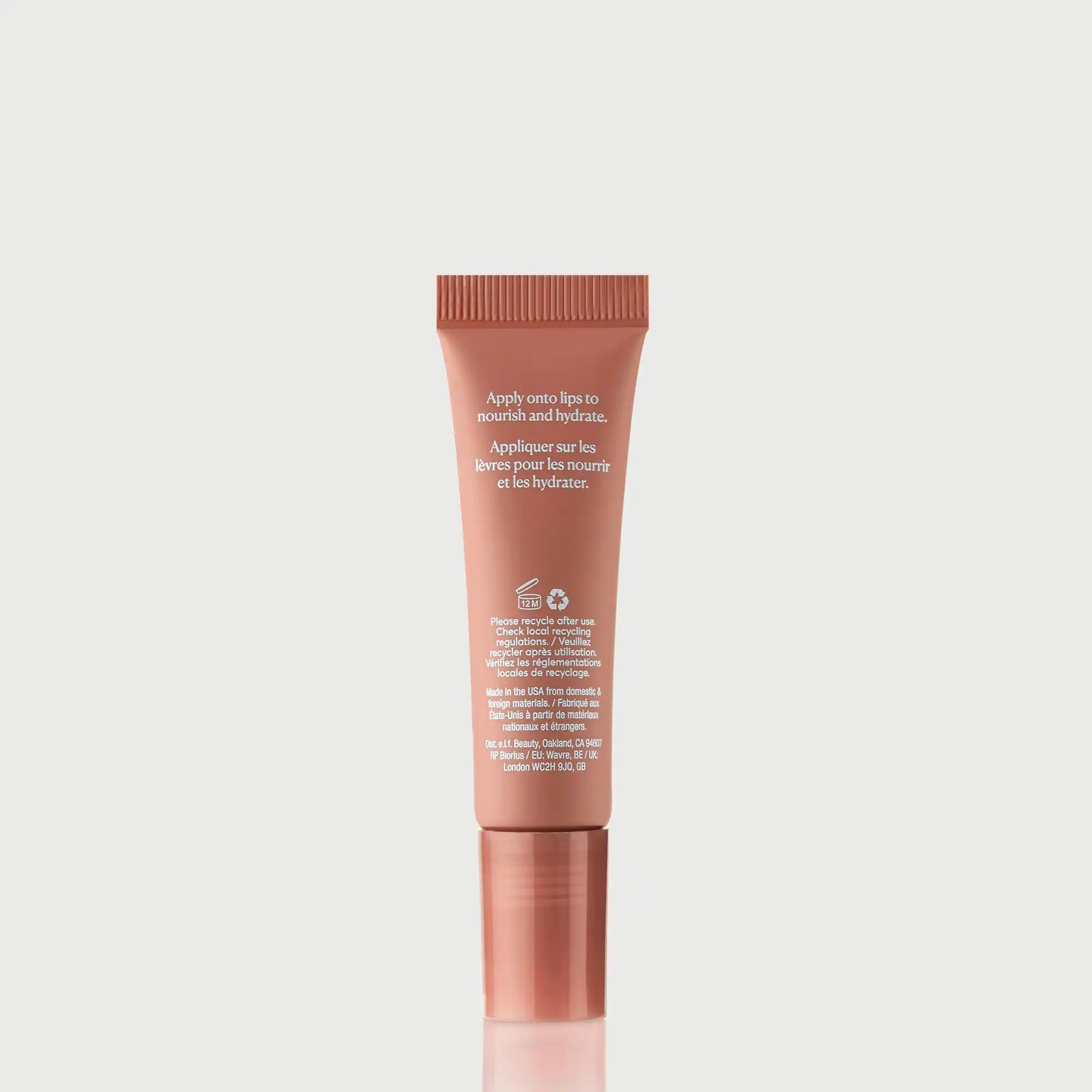 phyto-glow-lip-balm-spice-i0 NATR-60113-PhytoGlow-Spice-Back-CapOn-bonebkgd.webp