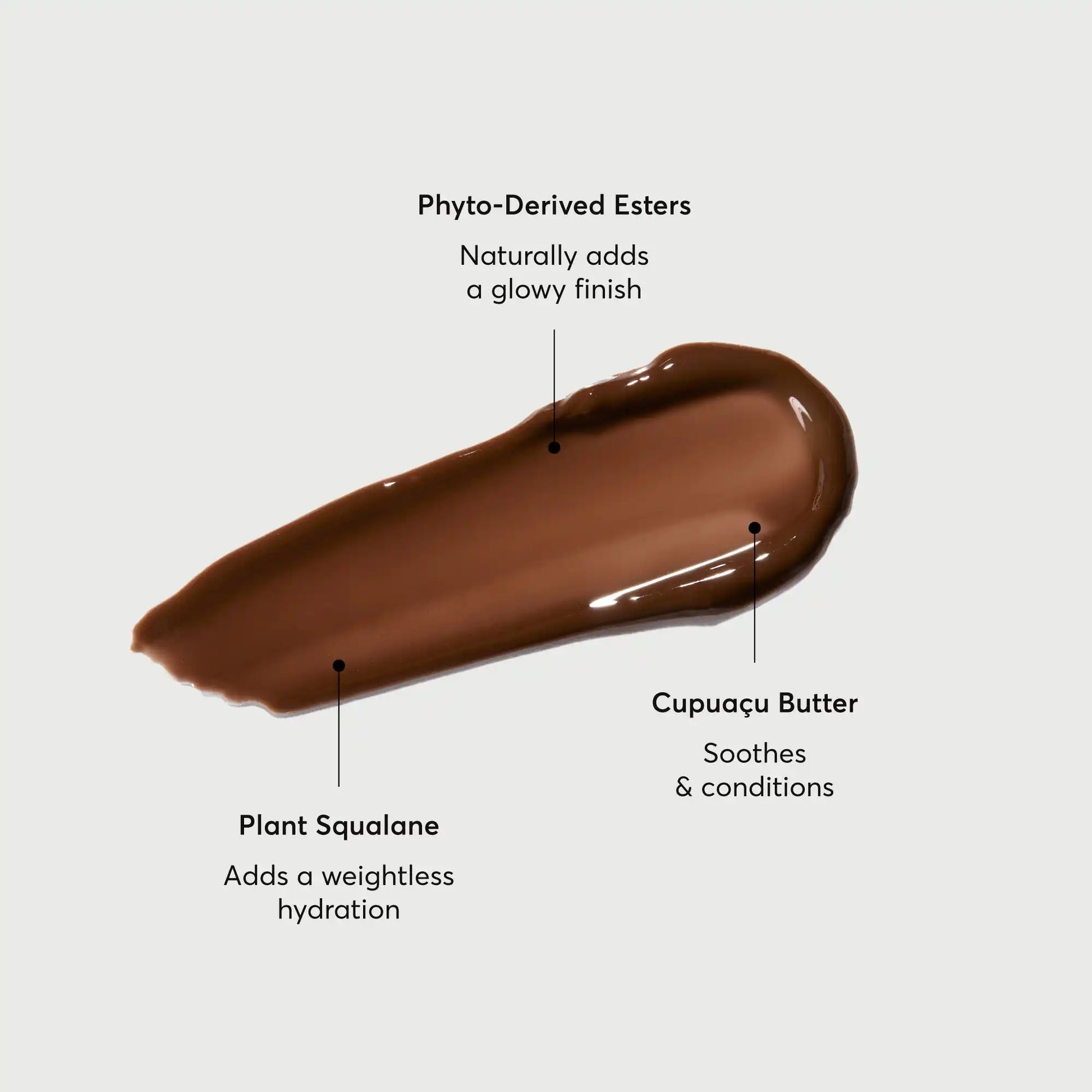 phyto-glow-lip-balm-mocha-c9 NATR-60114-Alt-Images-Phyto-Glow-Lip-Balm-Mocha-01.webp