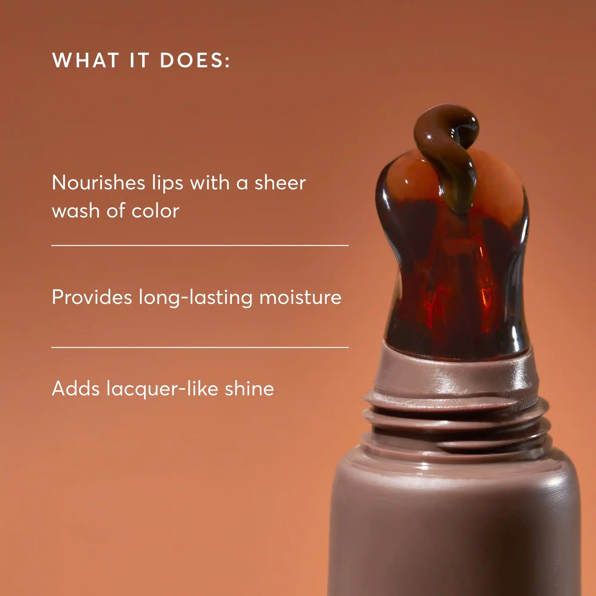 phyto-glow-lip-balm-mocha-c9 NATR-60114-Alt-Images-Phyto-Glow-Lip-Balm-Mocha-02.webp