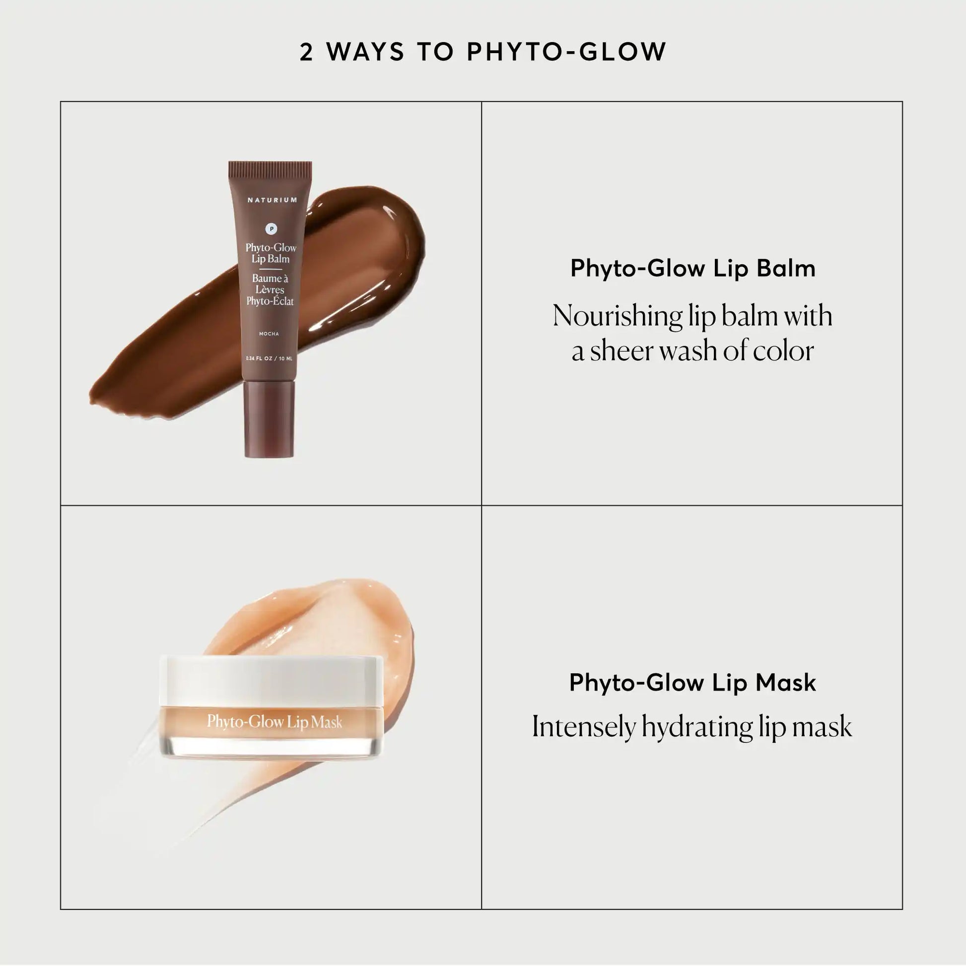 phyto-glow-lip-balm-mocha-c9 NATR-60114-Alt-Images-Phyto-Glow-Lip-Balm-Mocha-03.webp