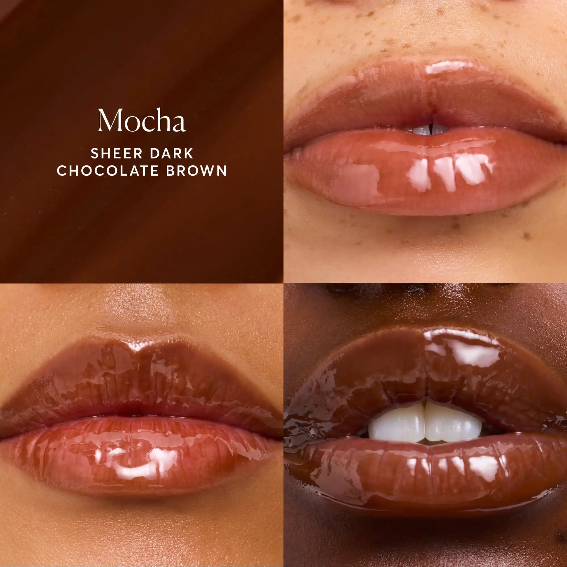 phyto-glow-lip-balm-mocha-c9 NATR-60114-Alt-Images-Phyto-Glow-Lip-Balm-Mocha-04.webp