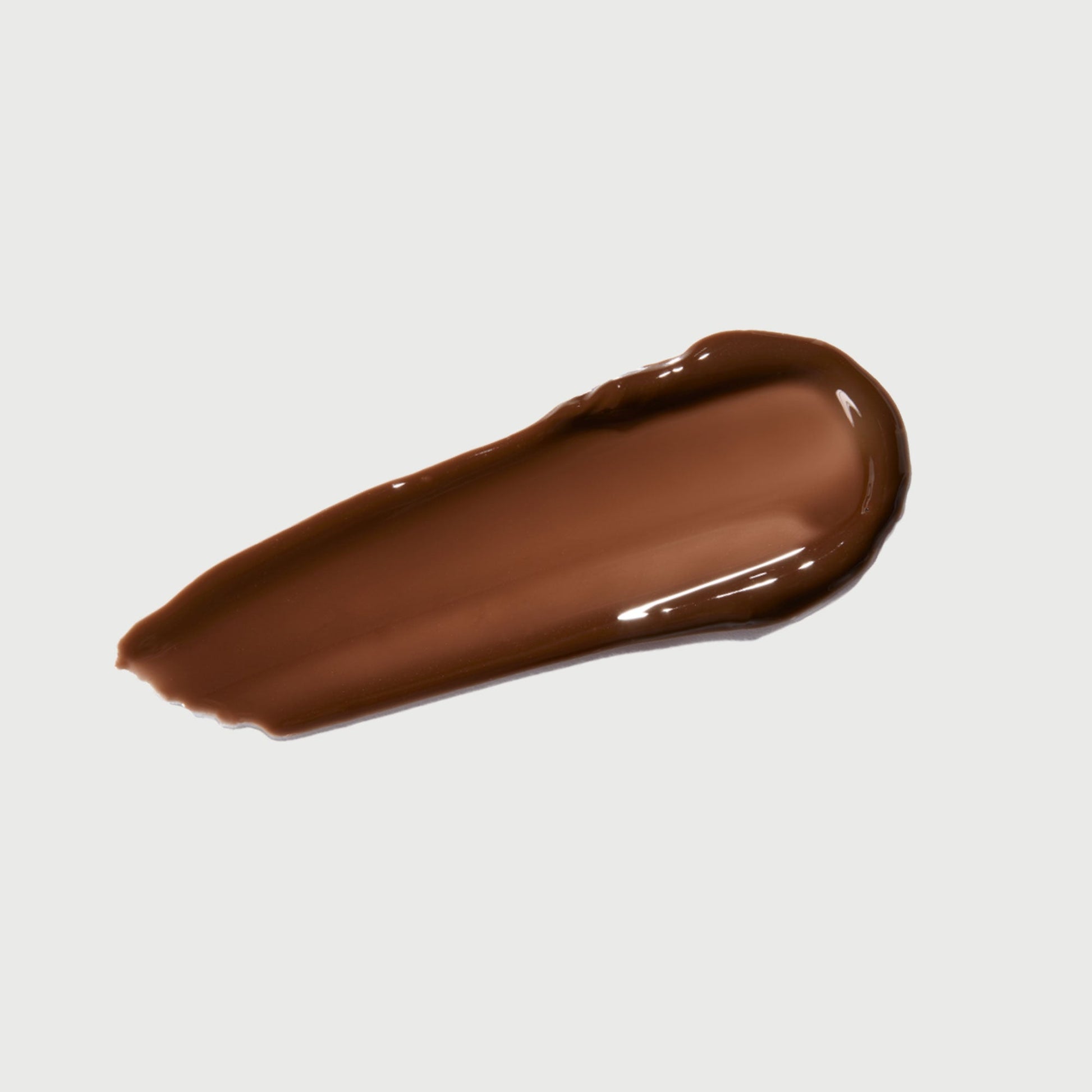 phyto-glow-lip-balm-mocha-c9 NATR-60114-Swatch-Phyto-Glow-Mocha-bonebkgd.jpg
