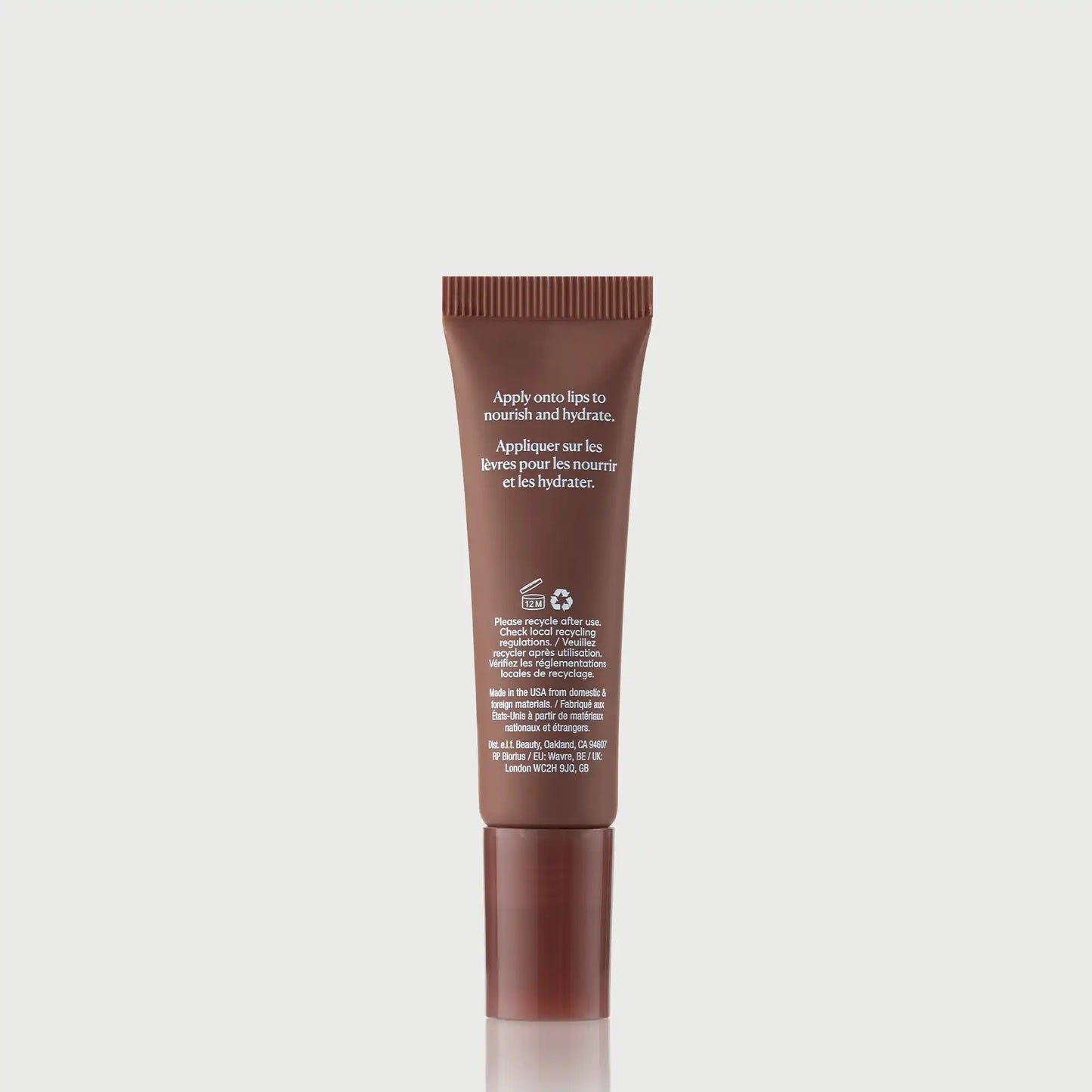 phyto-glow-lip-balm-mocha-c9 NATR-60114_PhytoGlow_Mocha_primary_capon_back-bonebkgd.webp