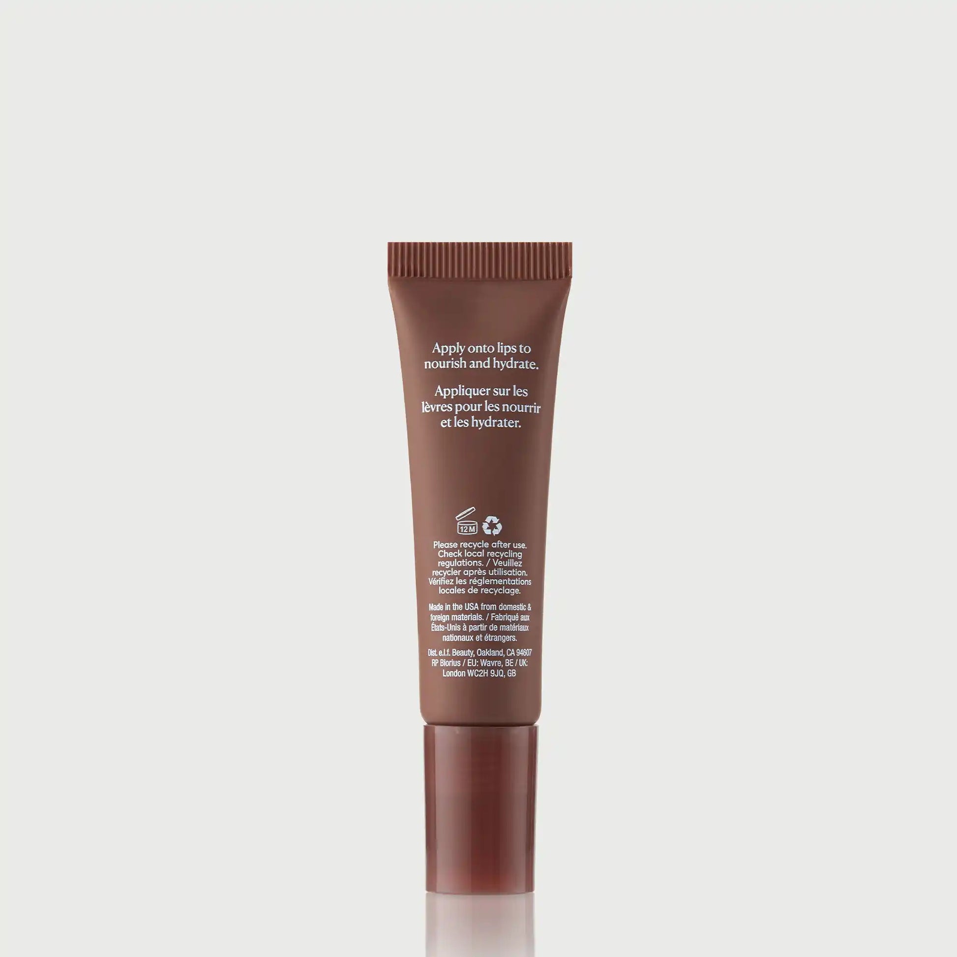 phyto-glow-lip-balm-mocha-c9 NATR-60114_PhytoGlow_Mocha_primary_capon_back-bonebkgd.webp