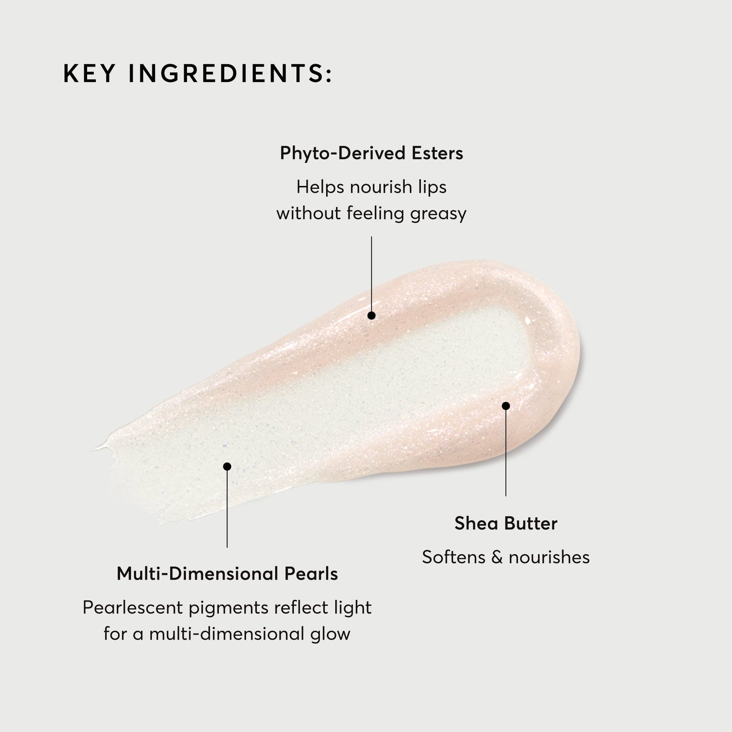 phyto-glow-lip-balm-shimmer-stardust-h3 NATR-60131-Alt-Images-PhytoGlow-Stardust-1.jpg