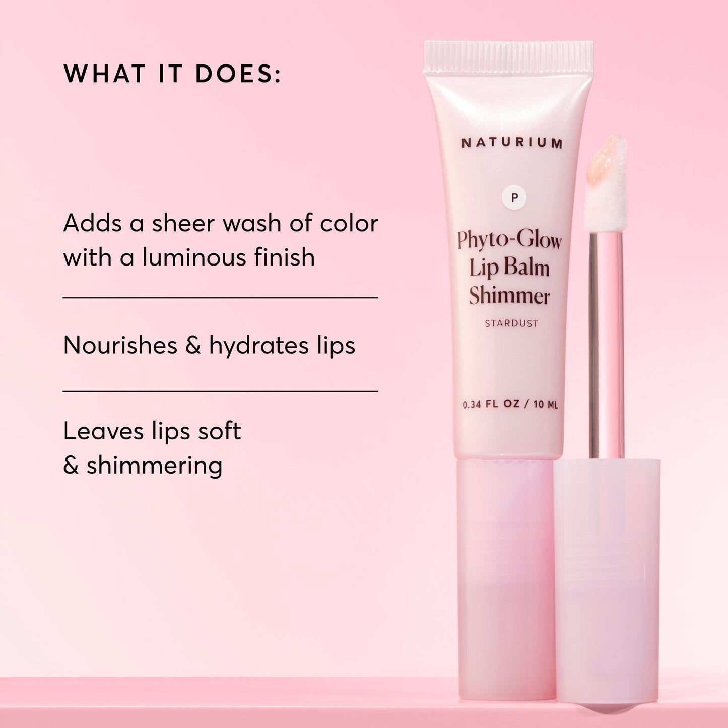 phyto-glow-lip-balm-shimmer-stardust-h3 NATR-60131-Alt-Images-PhytoGlow-Stardust-2.jpg