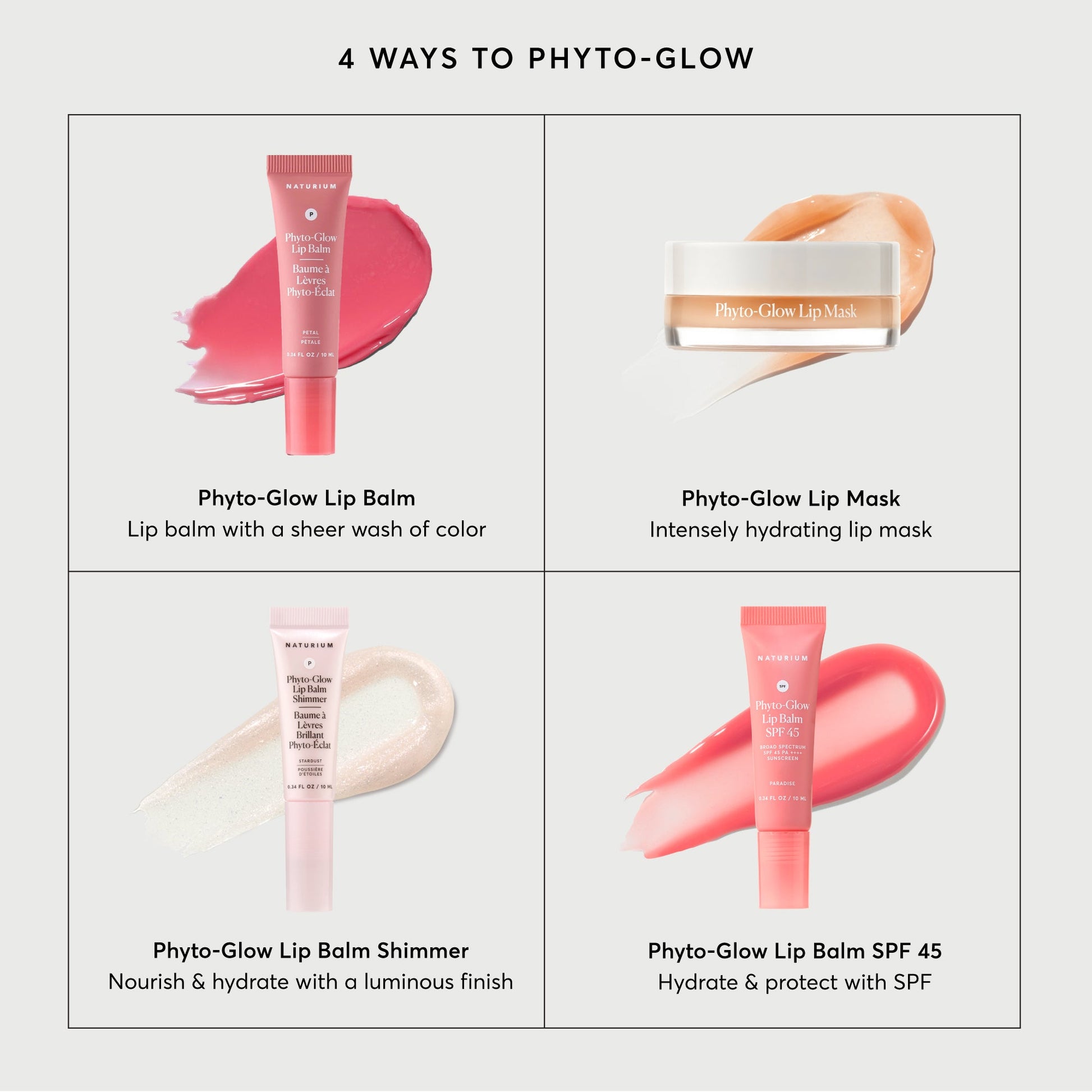 phyto-glow-lip-balm-shimmer-stardust-h3 NATR-60131-Alt-Images-PhytoGlow-Stardust-3A.jpg
