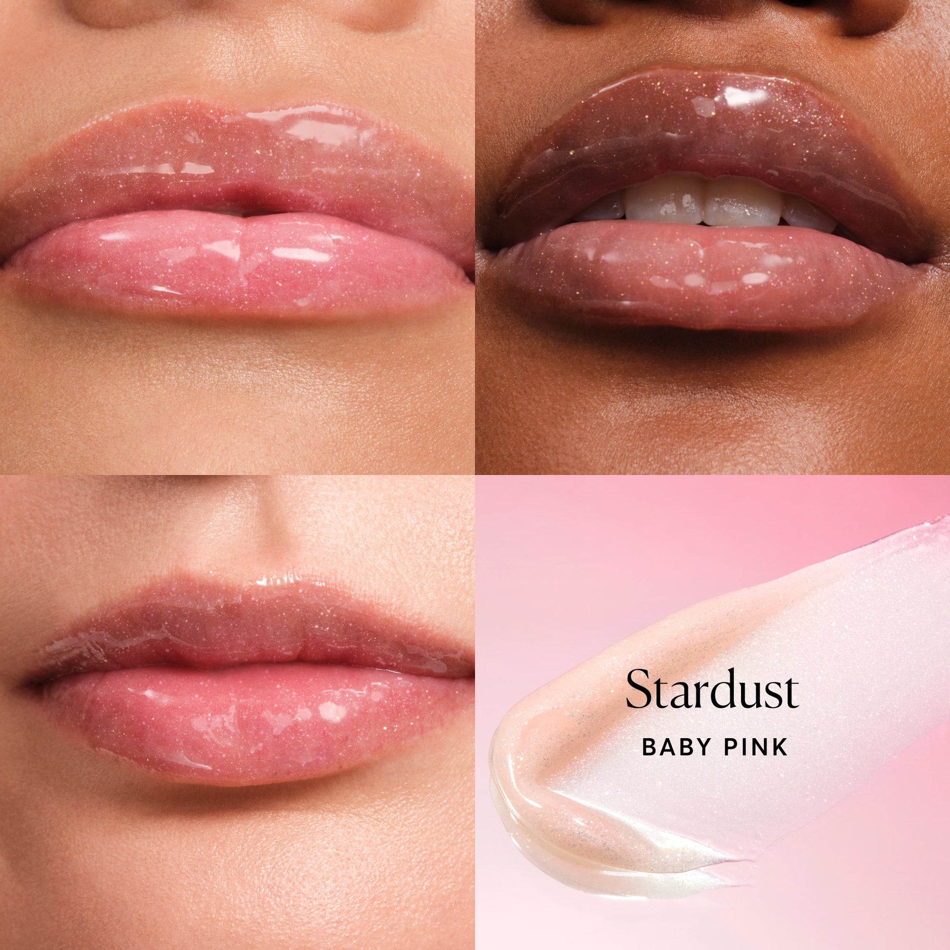 phyto-glow-lip-balm-shimmer-stardust-h3 NATR-60131-Alt-Images-PhytoGlow-Stardust-6.jpg