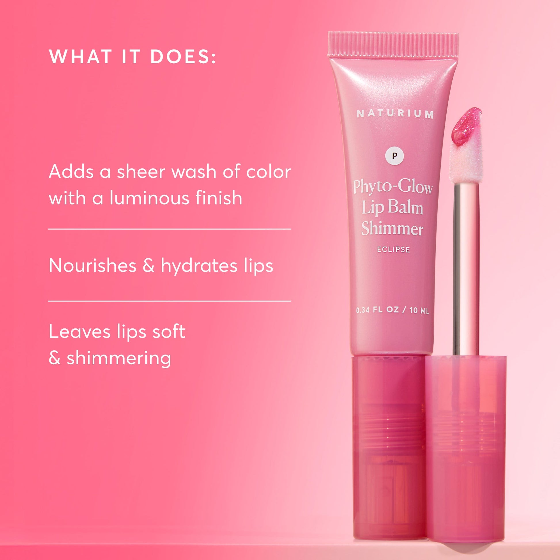 phyto-glow-lip-balm-shimmer-eclipse-q3 NATR-60133-Alt-Images-PhytoGlow-Eclipse-2.jpg