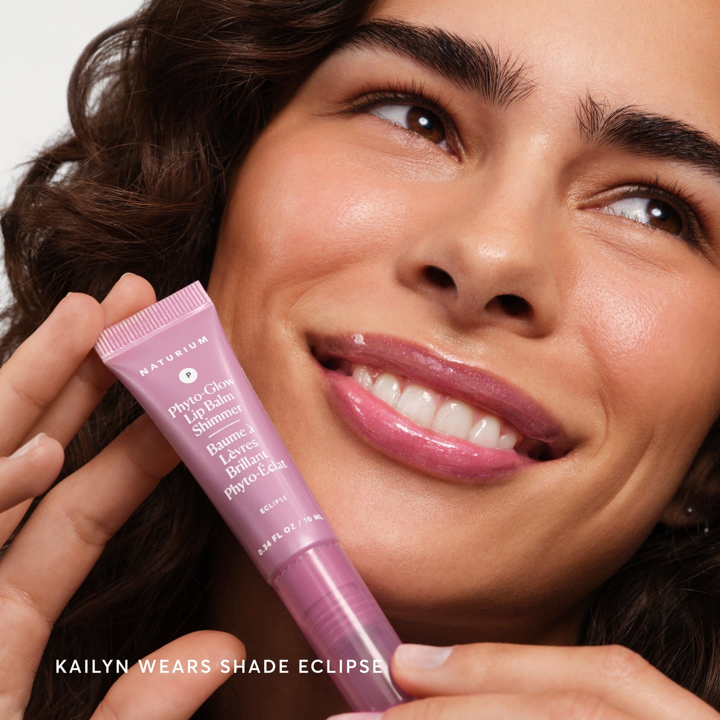 phyto-glow-lip-balm-shimmer-eclipse-q3 NATR-60133-Alt-Images-PhytoGlow-Eclipse-4.jpg